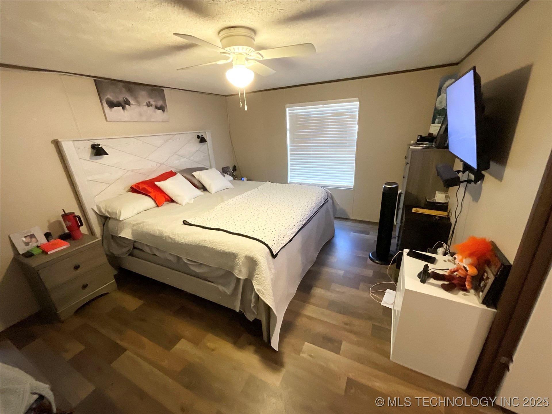 313 Hidden Hollow Property Photo 22