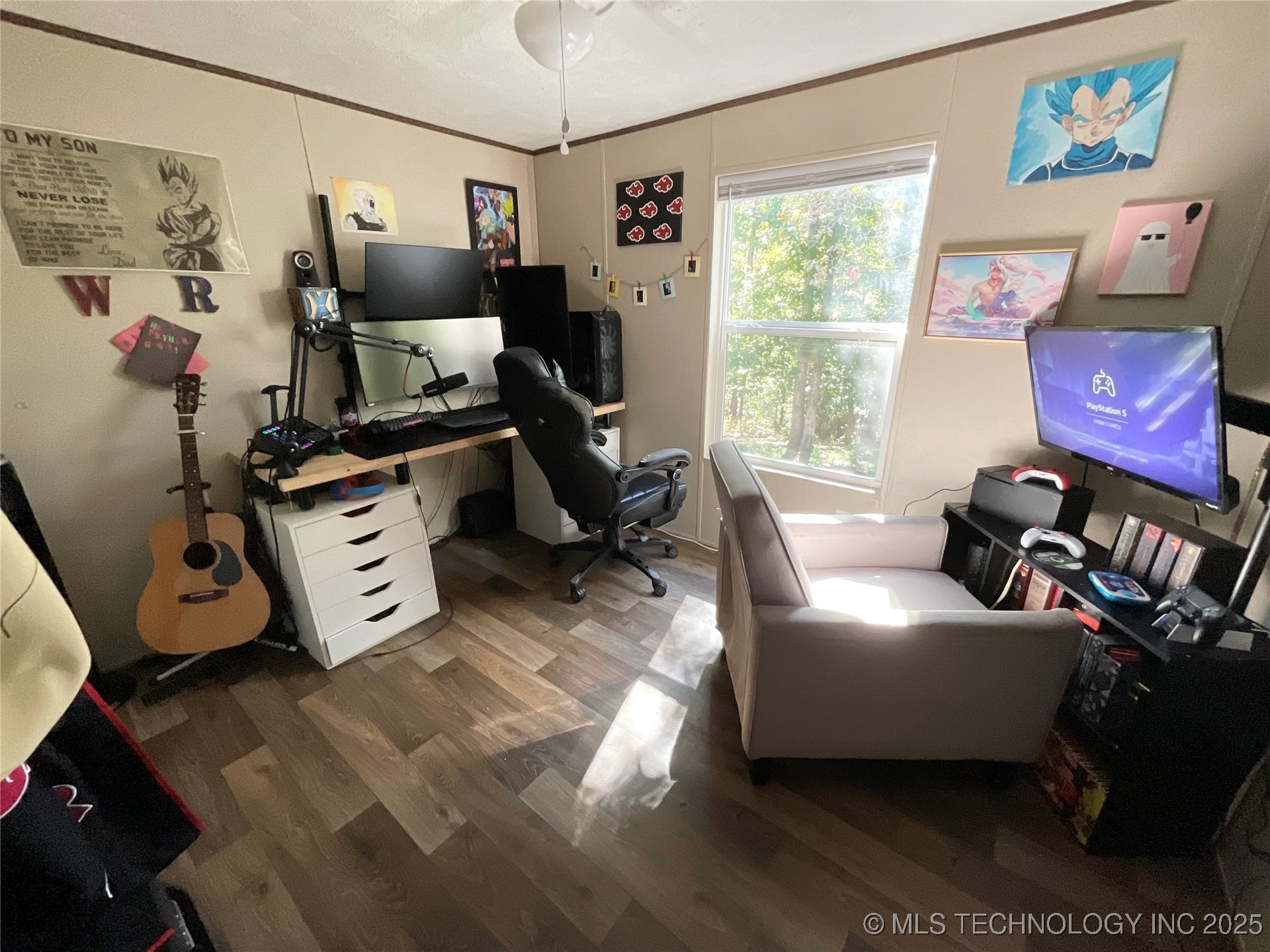 313 Hidden Hollow Property Photo 26