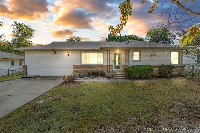 305 W Toledo Street Property Photo 1