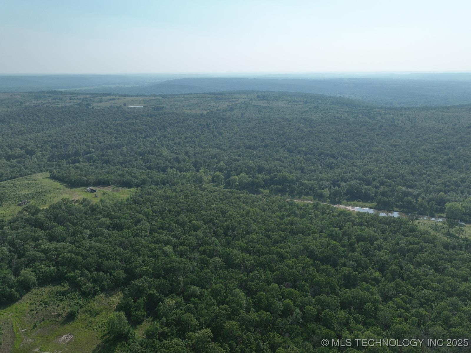 113097 Highway 124 Property Photo 19