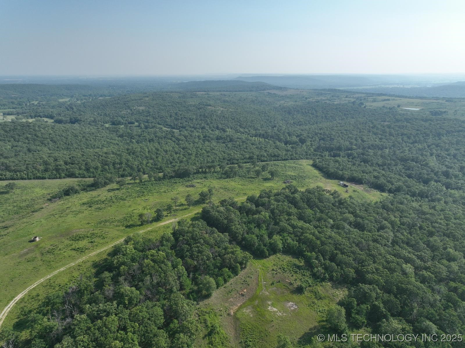 113097 Highway 124 Property Photo 20