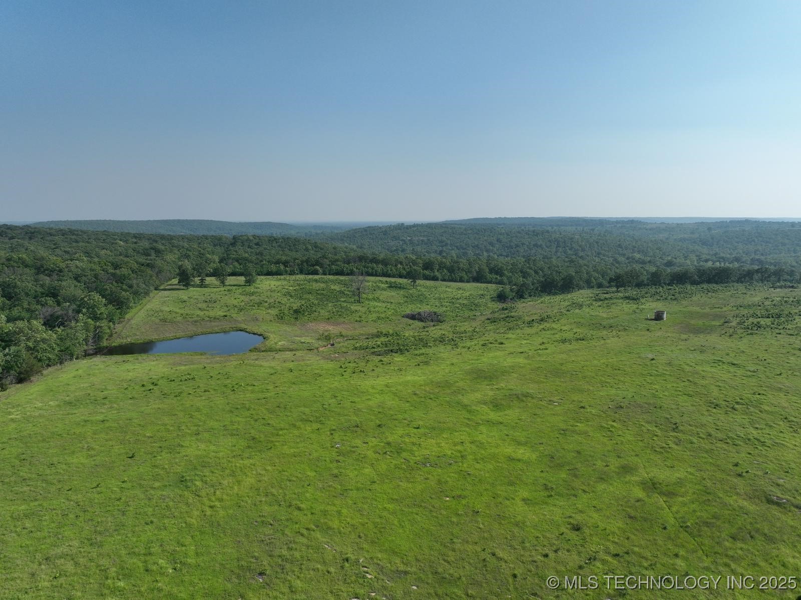 113097 Highway 124 Property Photo 22