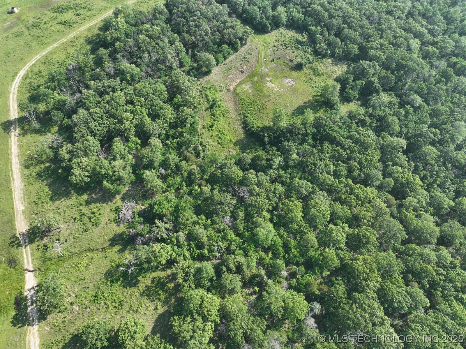 113097 Highway 124 Property Photo 25