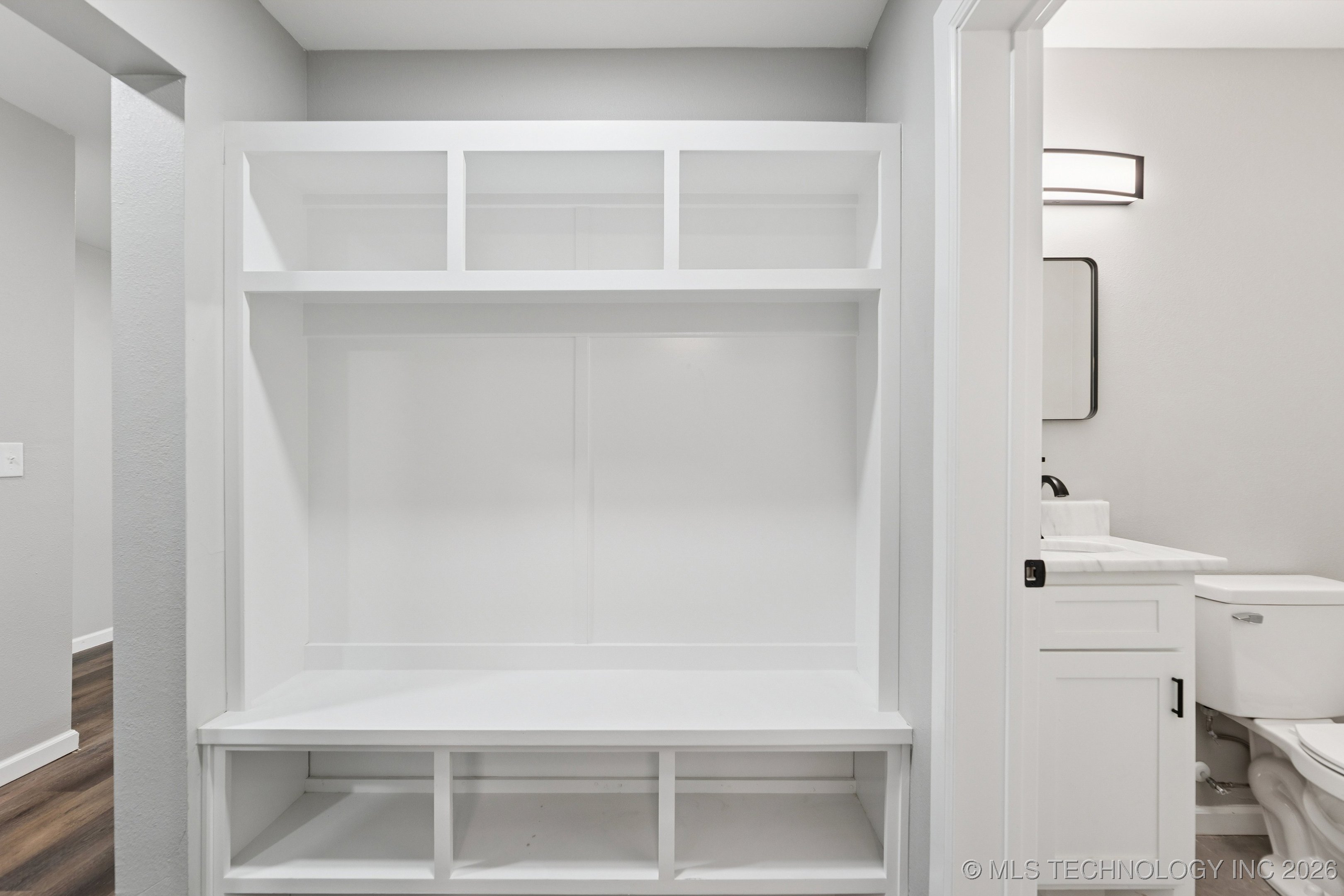 1307 N Tacoma Street A Property Photo 16