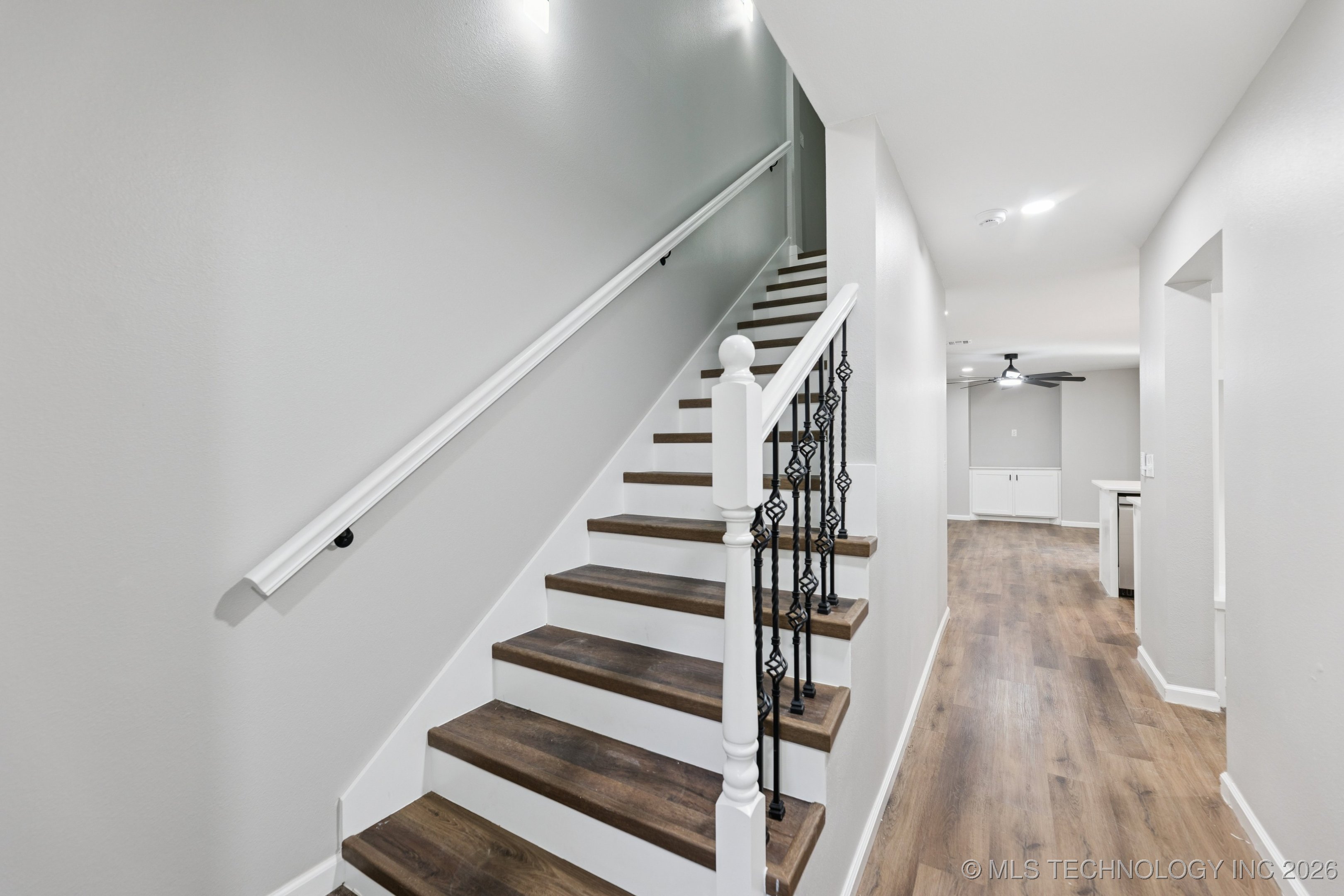 1307 N Tacoma Street A Property Photo 17