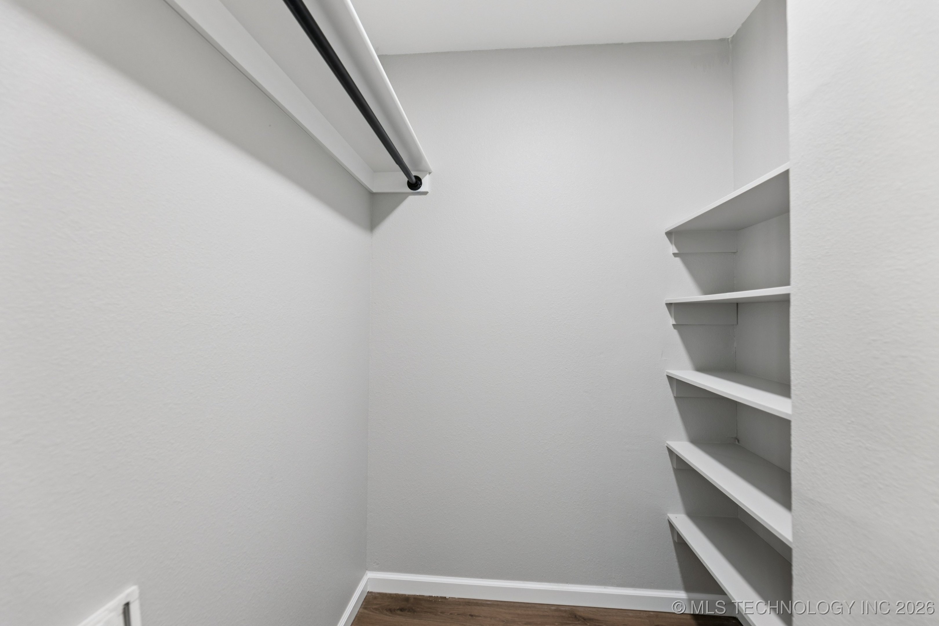 1307 N Tacoma Street A Property Photo 20