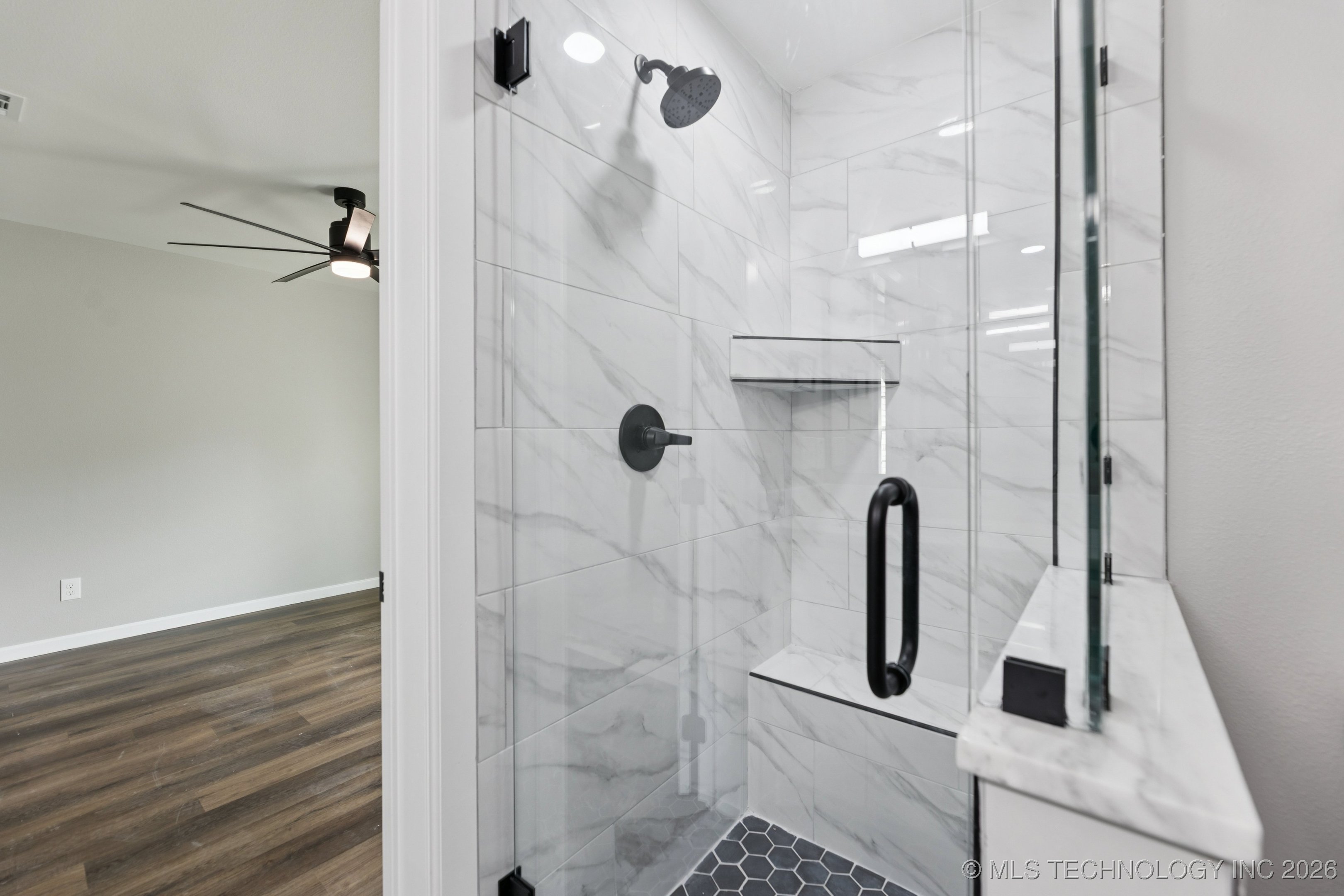 1307 N Tacoma Street A Property Photo 22