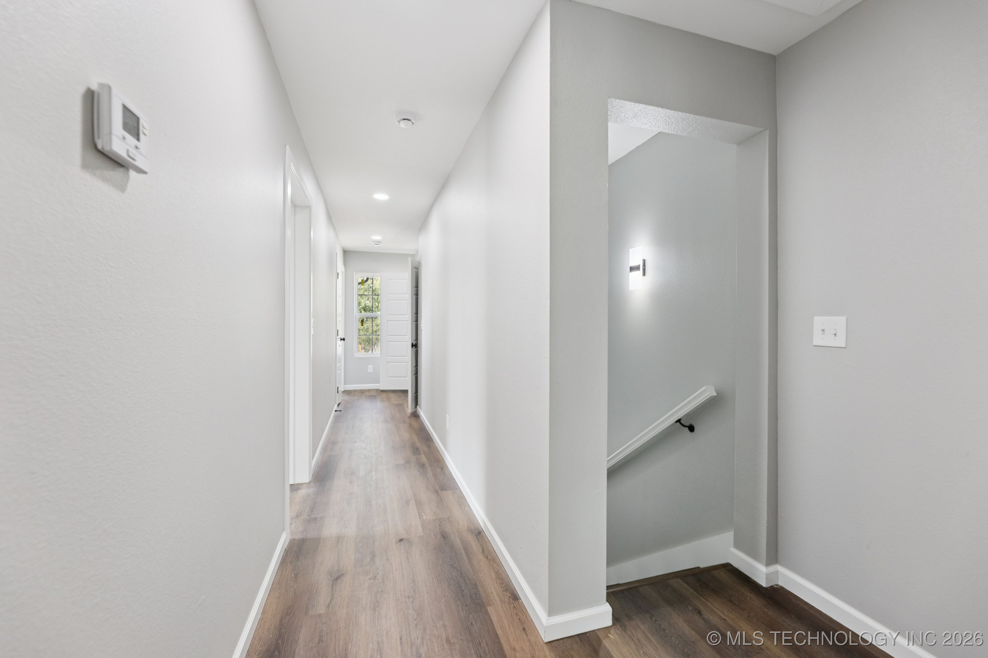 1307 N Tacoma Street A Property Photo 23