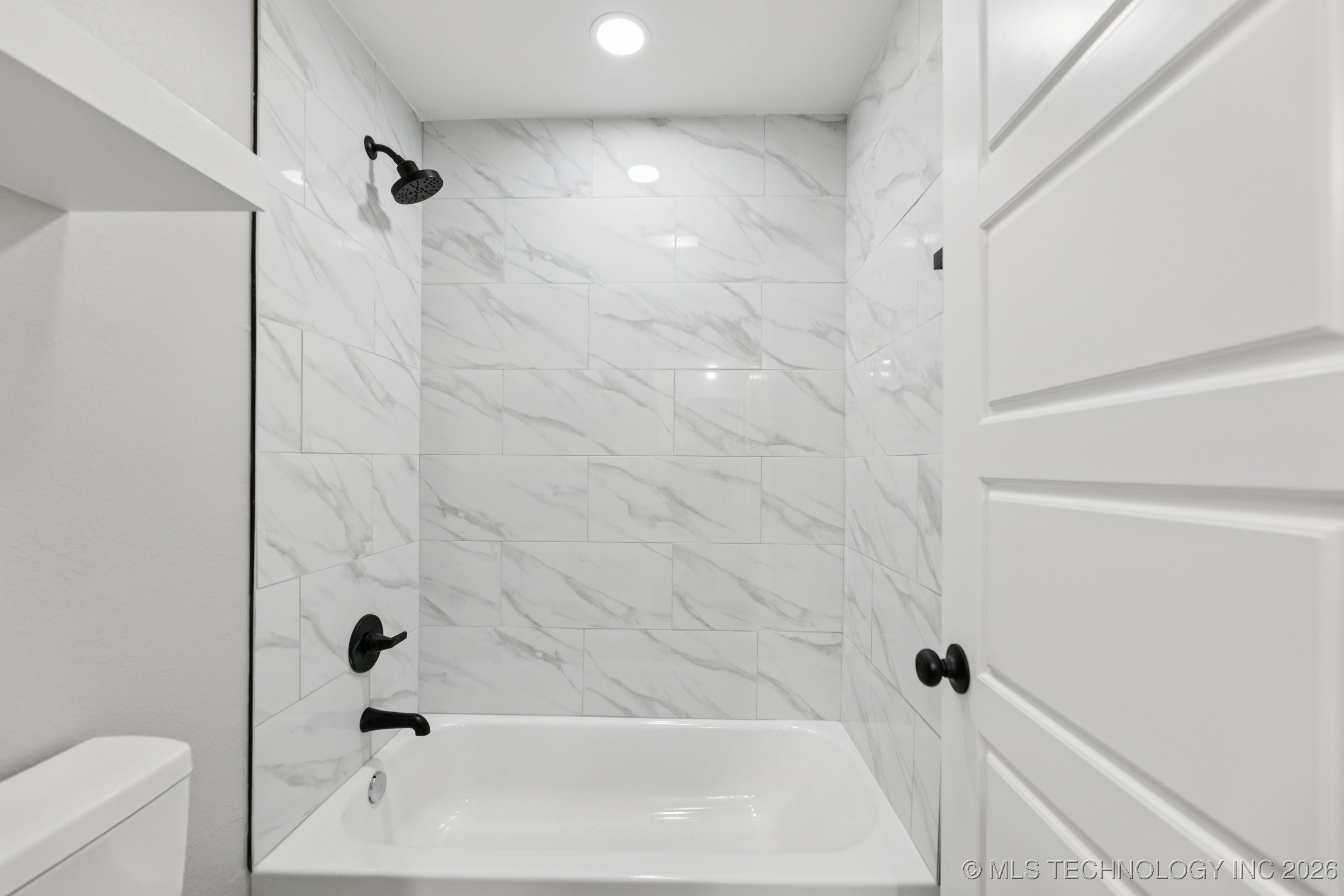 1307 N Tacoma Street A Property Photo 27