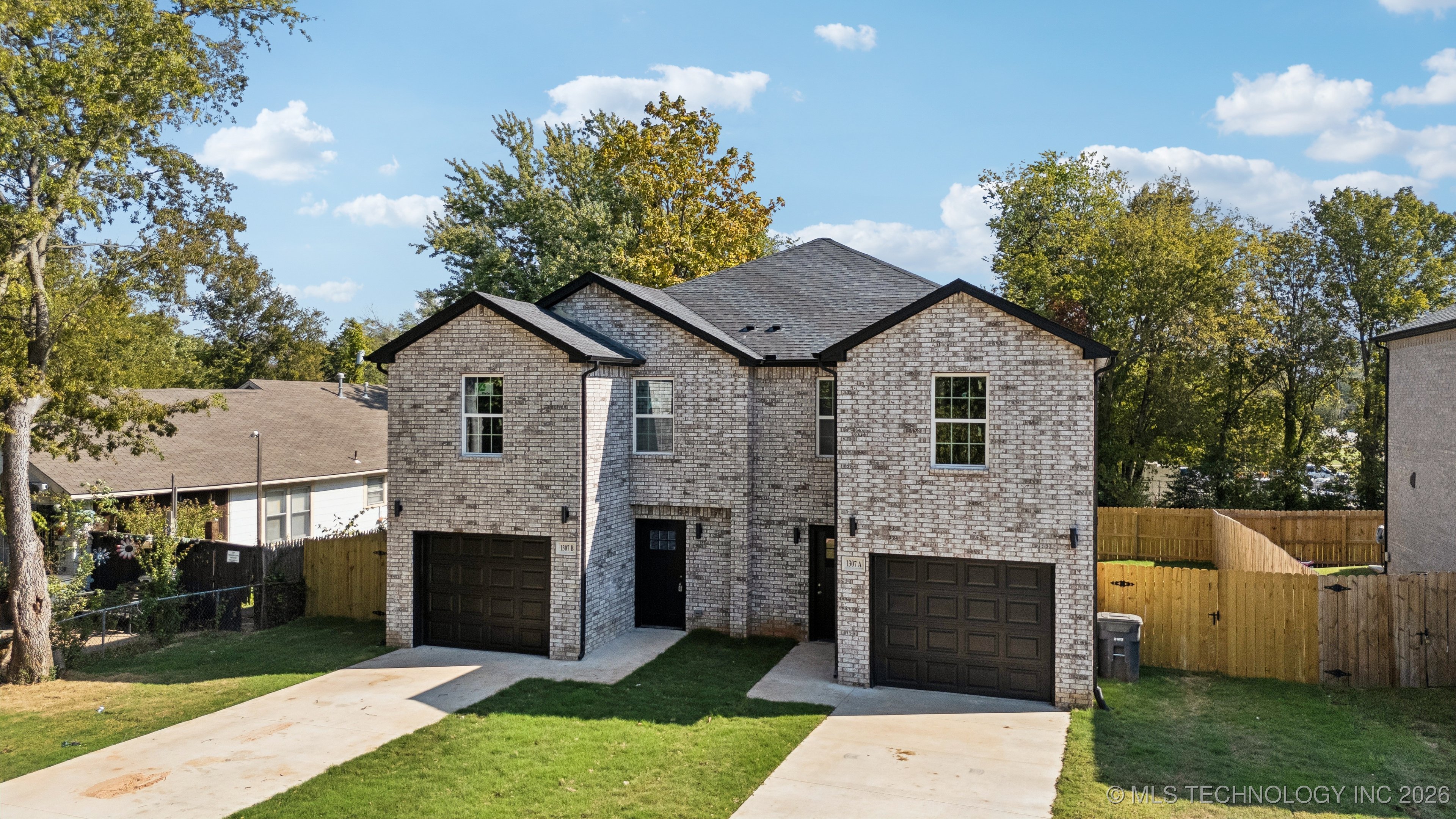 1307 N Tacoma Street A Property Photo 33