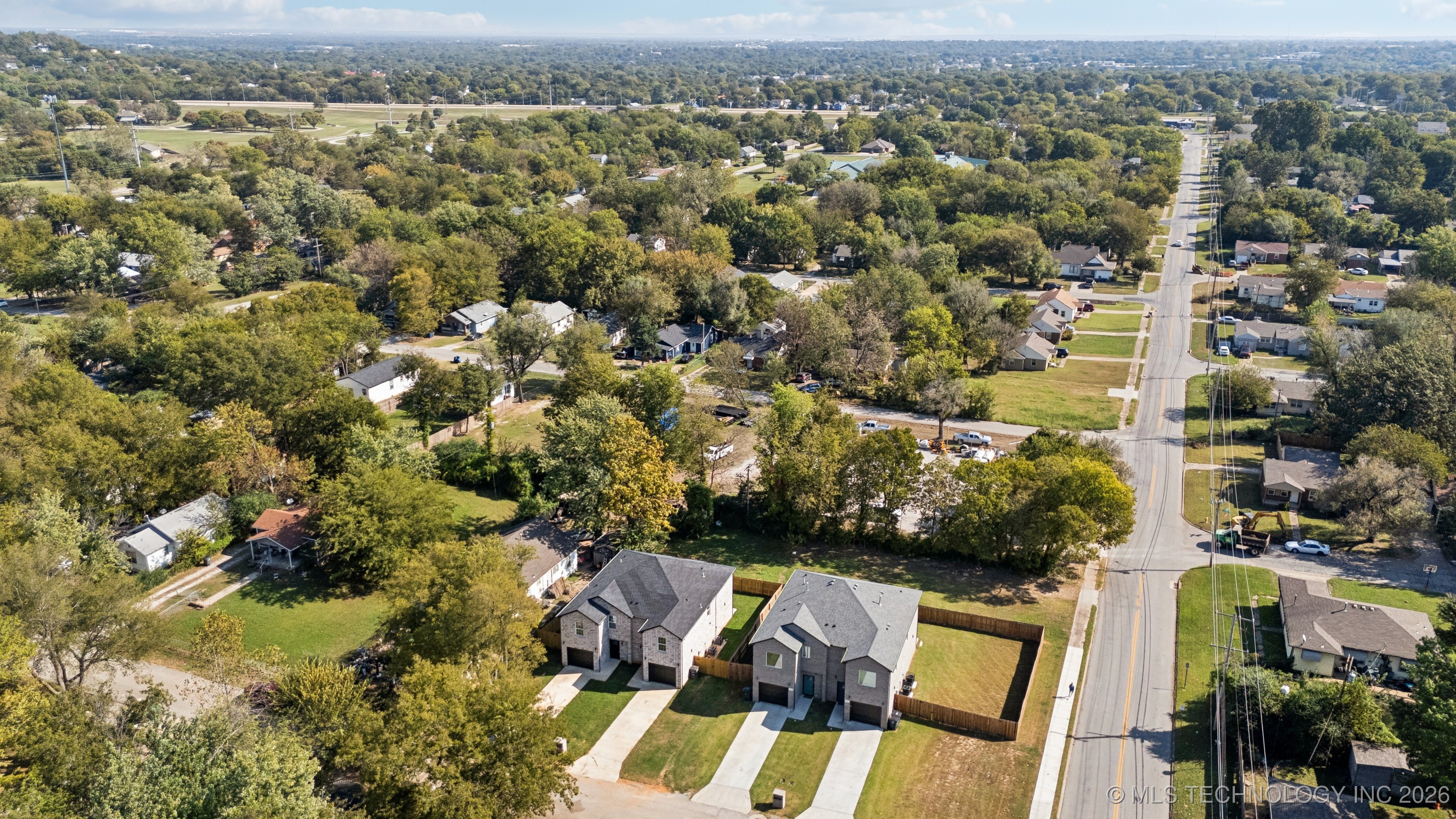 1307 N Tacoma Street A Property Photo 34