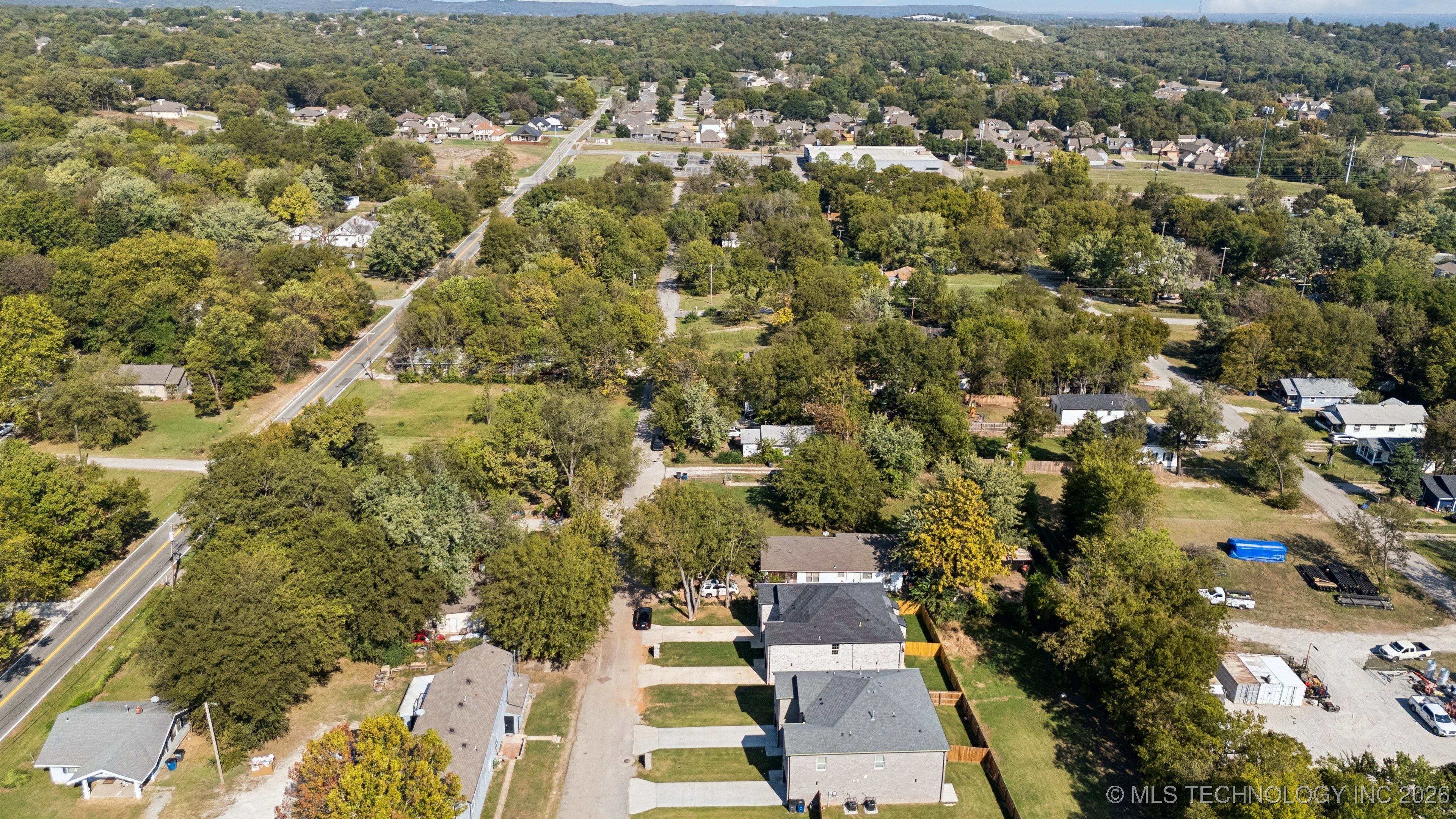 1307 N Tacoma Street A Property Photo 35