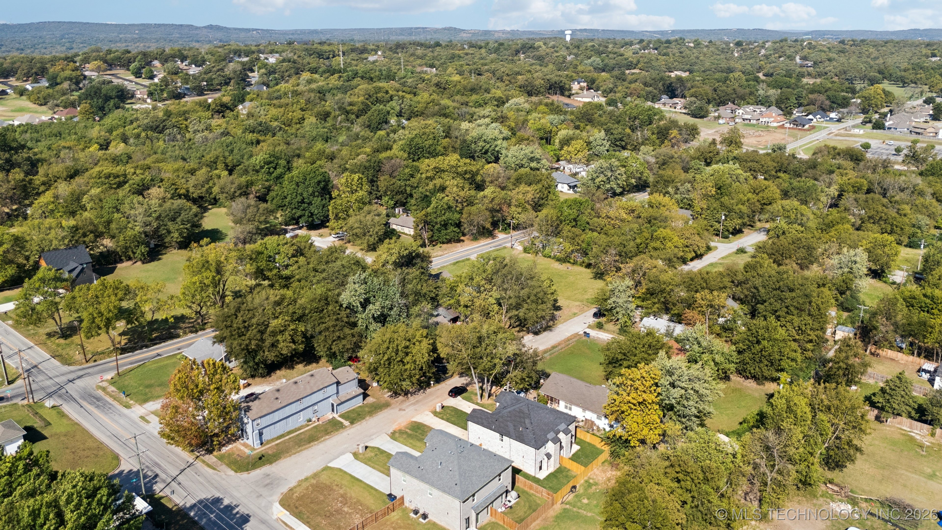 1307 N Tacoma Street A Property Photo 36