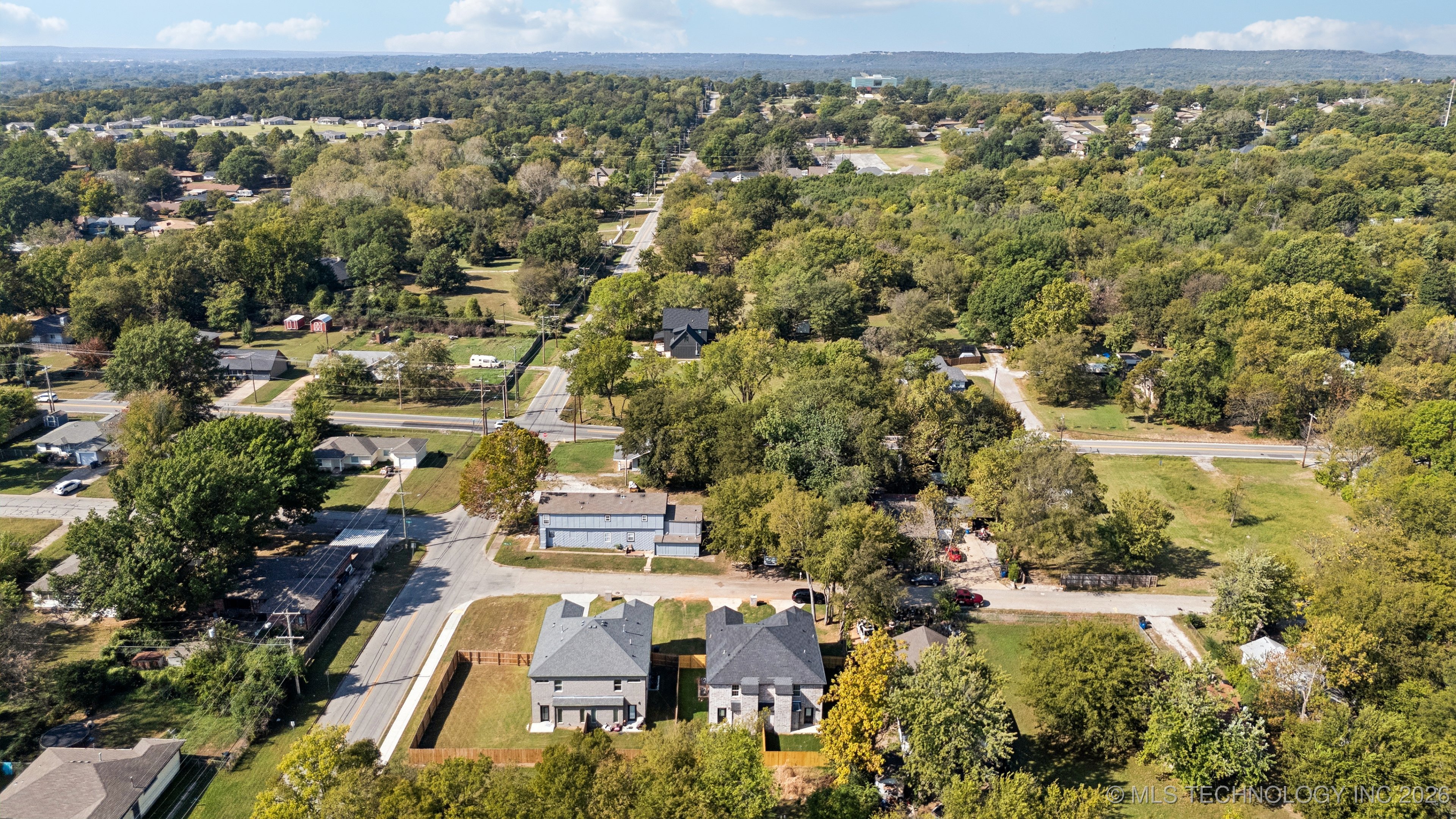 1307 N Tacoma Street A Property Photo 37