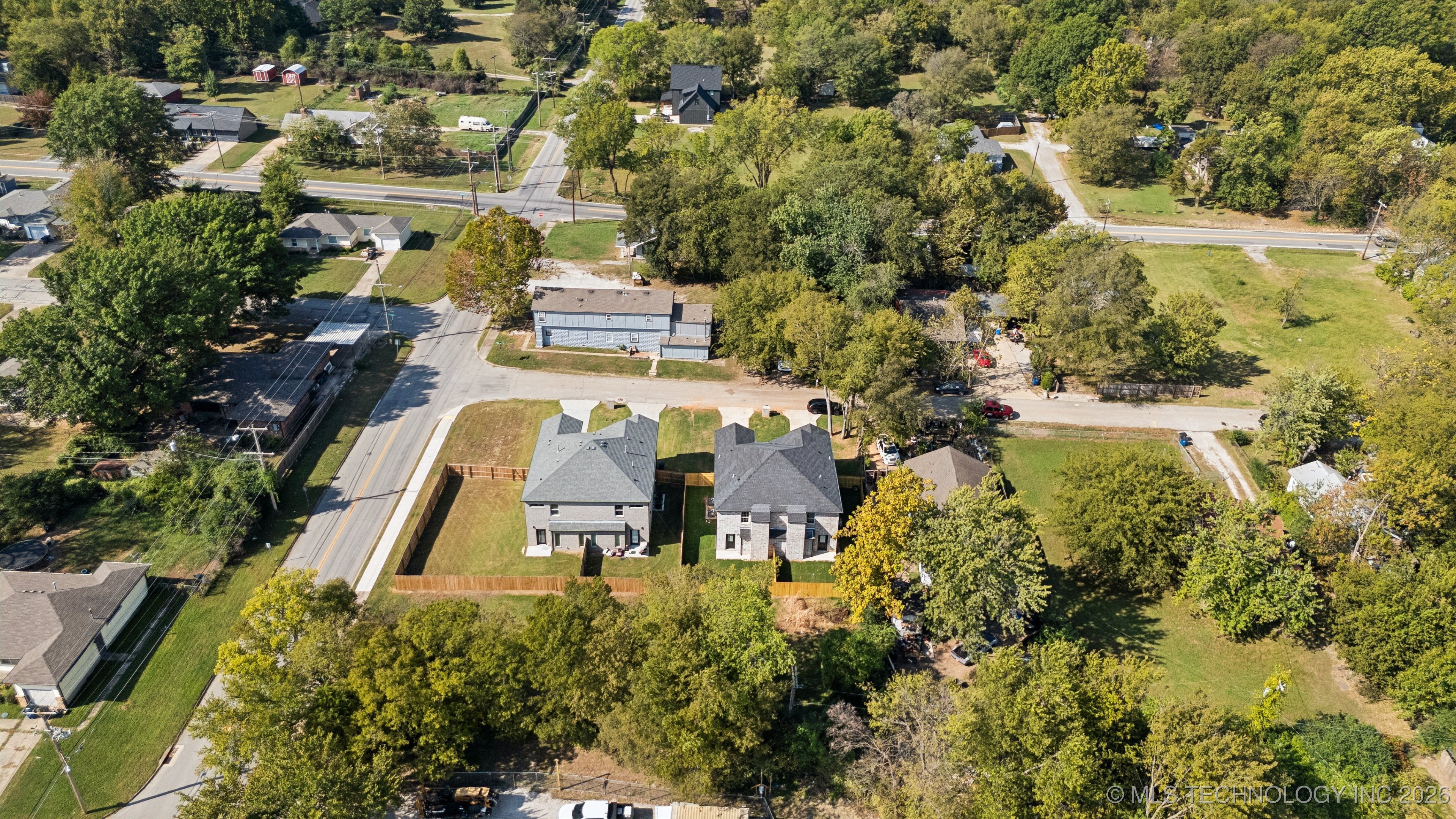 1307 N Tacoma Street A Property Photo 38