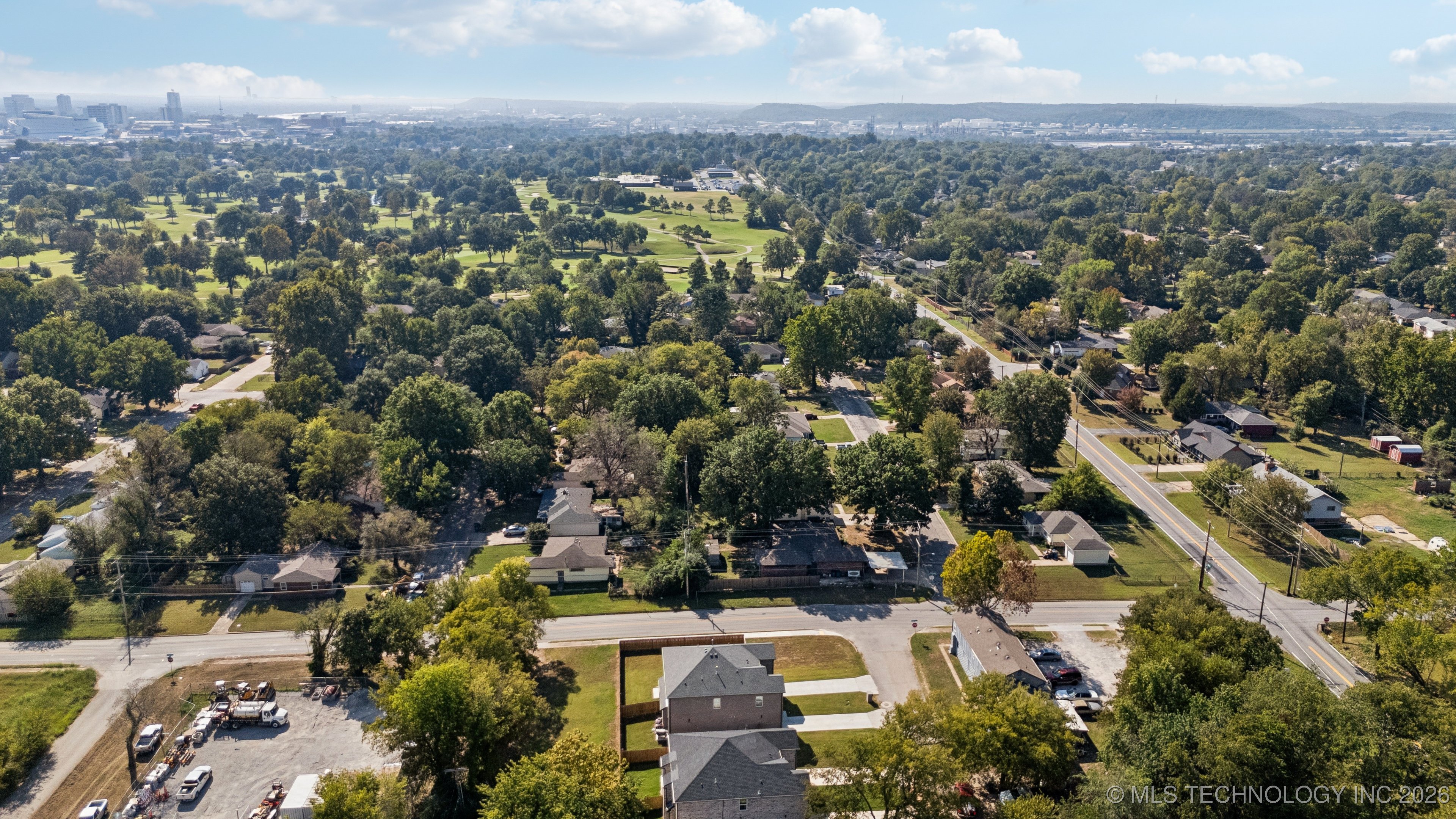 1307 N Tacoma Street A Property Photo 39