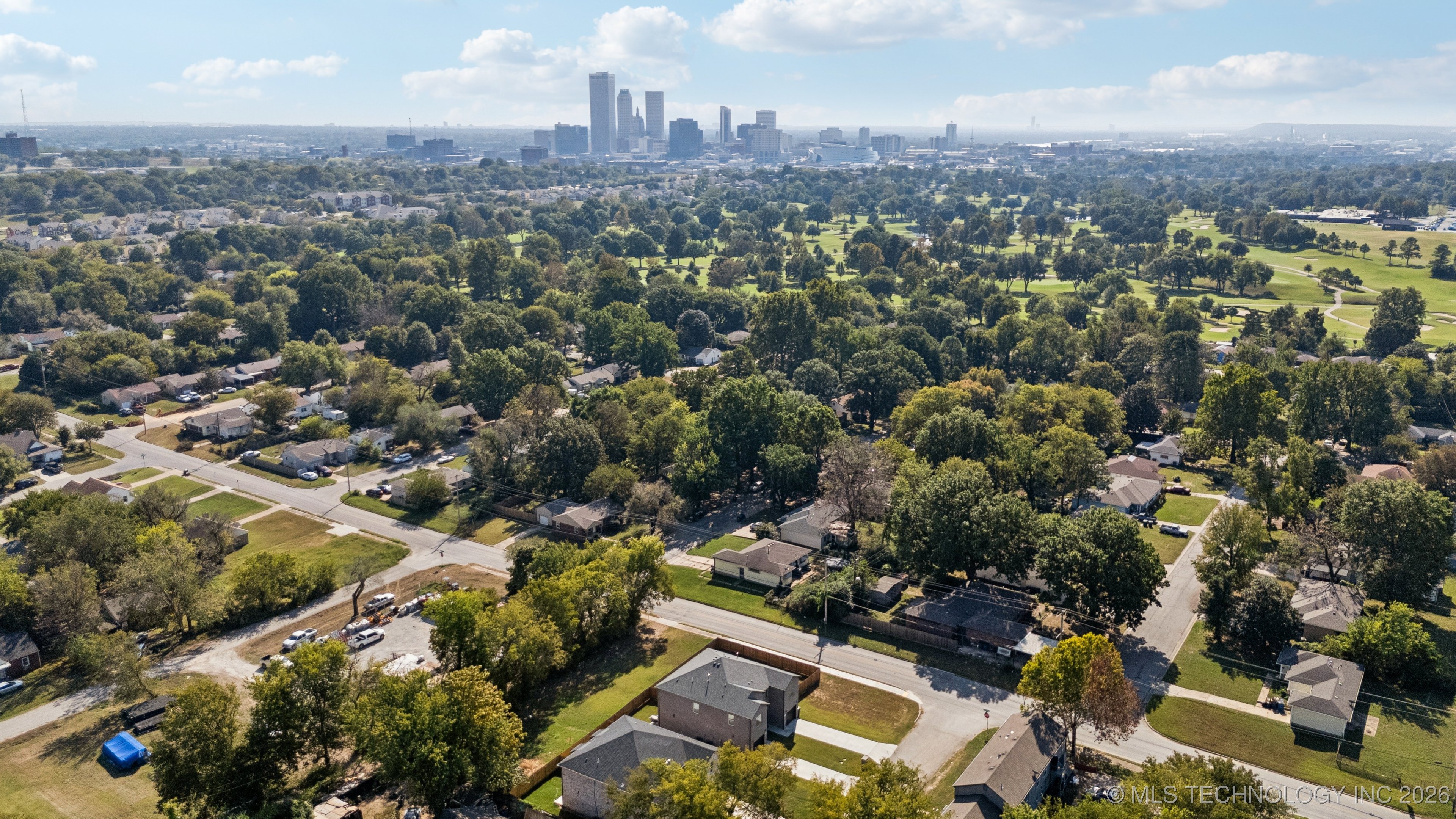 1307 N Tacoma Street A Property Photo 40