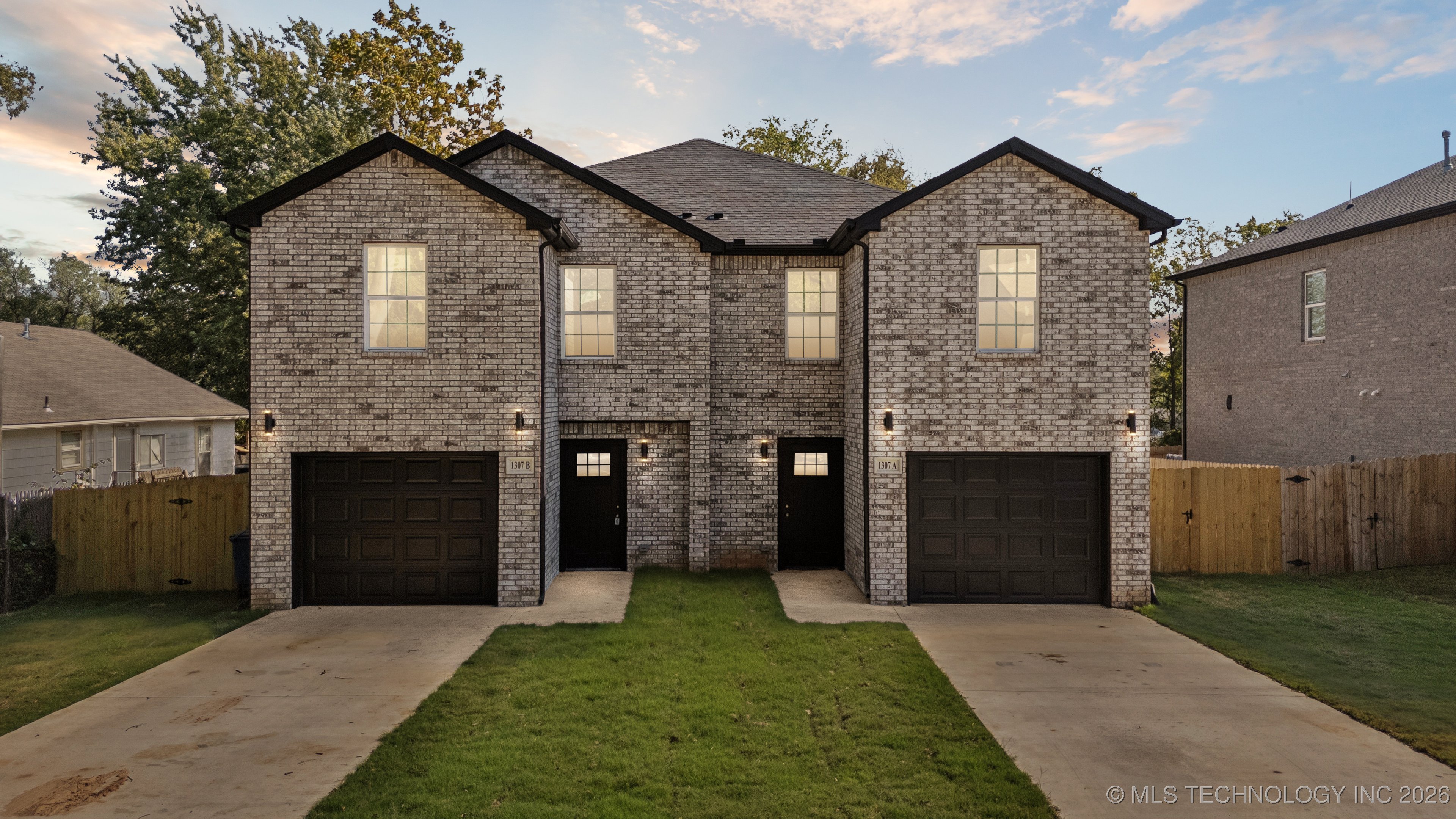 1307 N Tacoma Street A Property Photo 41