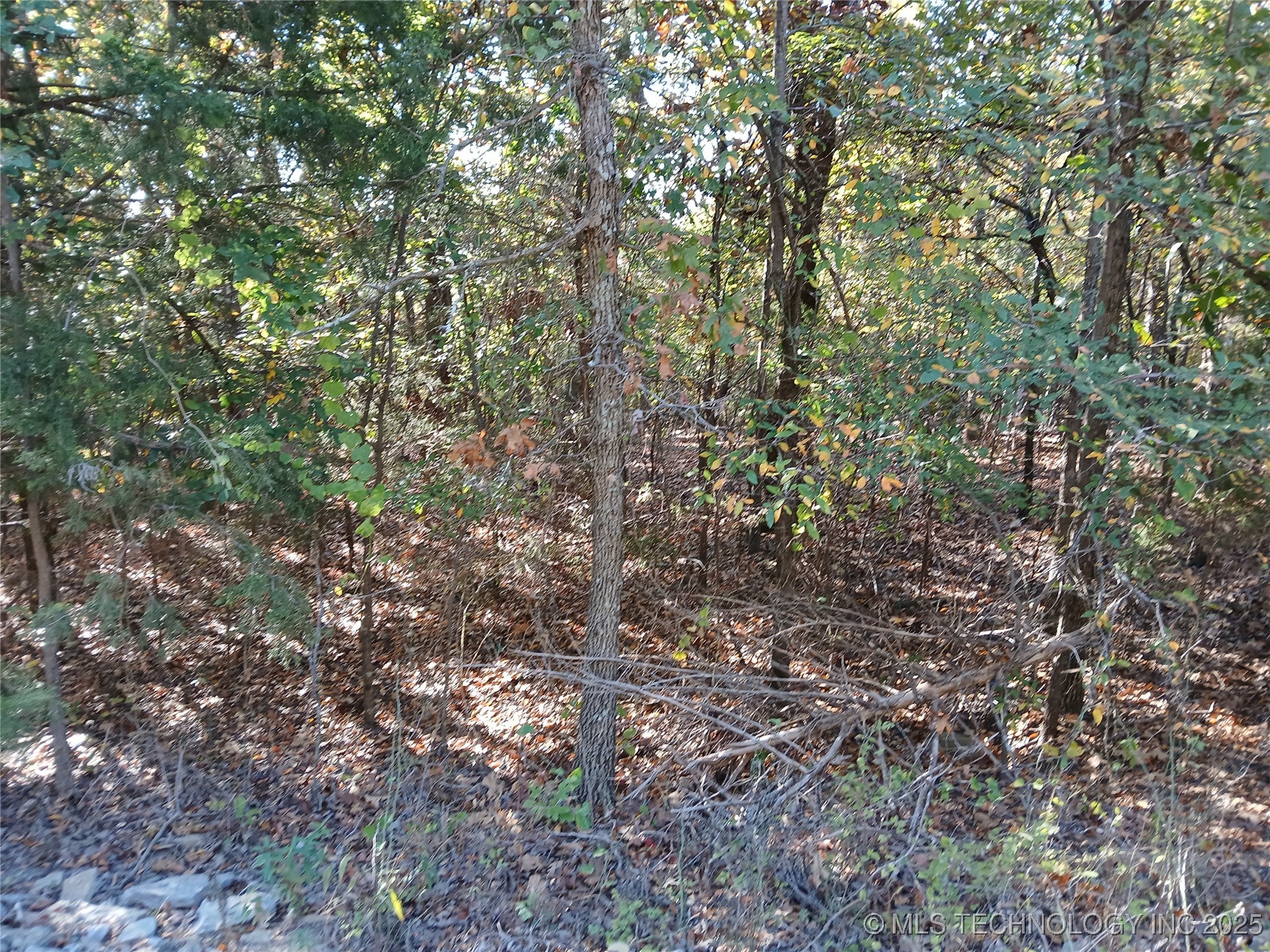 N Sunset Drive Property Photo 1