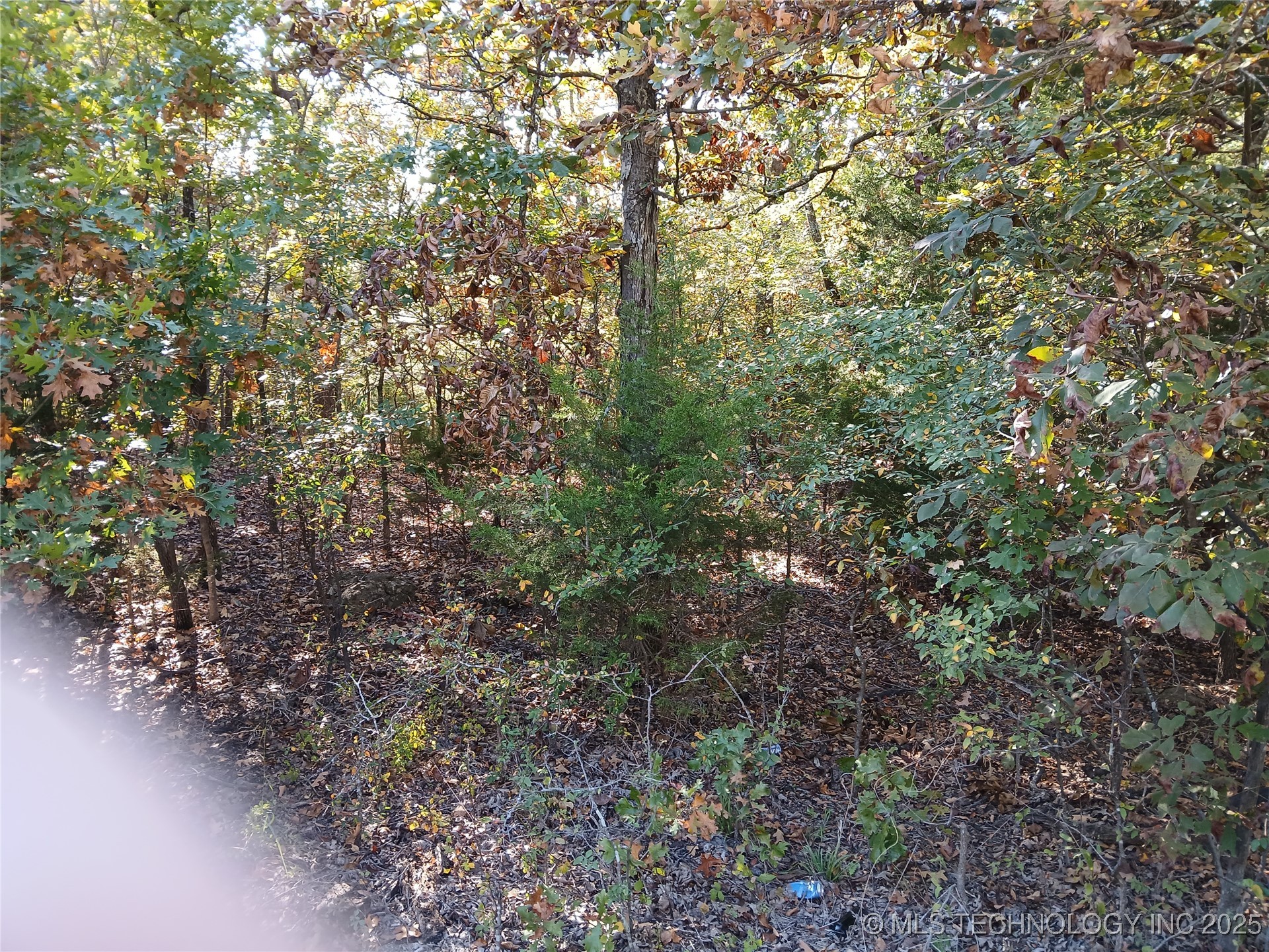 N Sunset Drive Property Photo 2