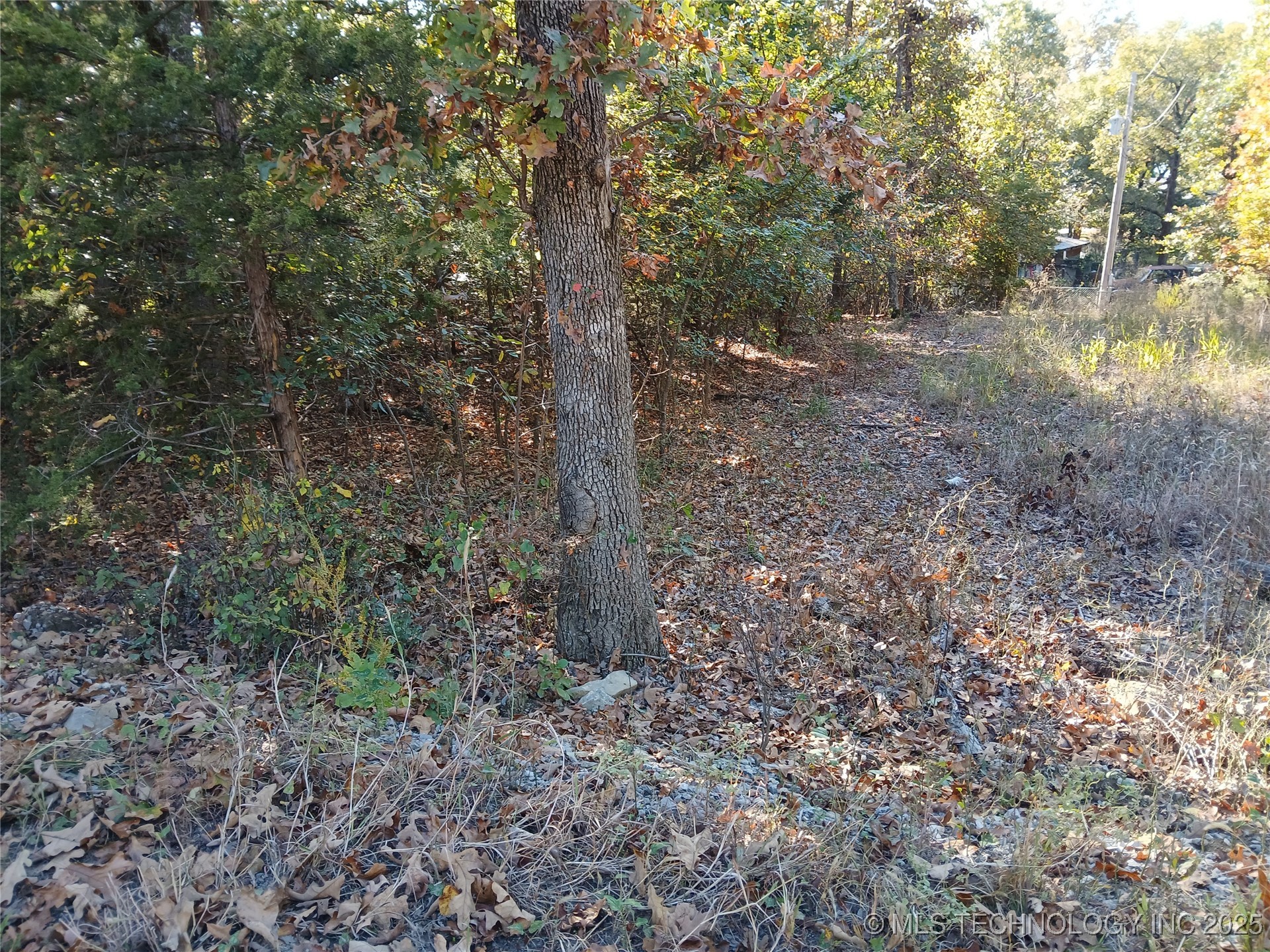 N Sunset Drive Property Photo 6