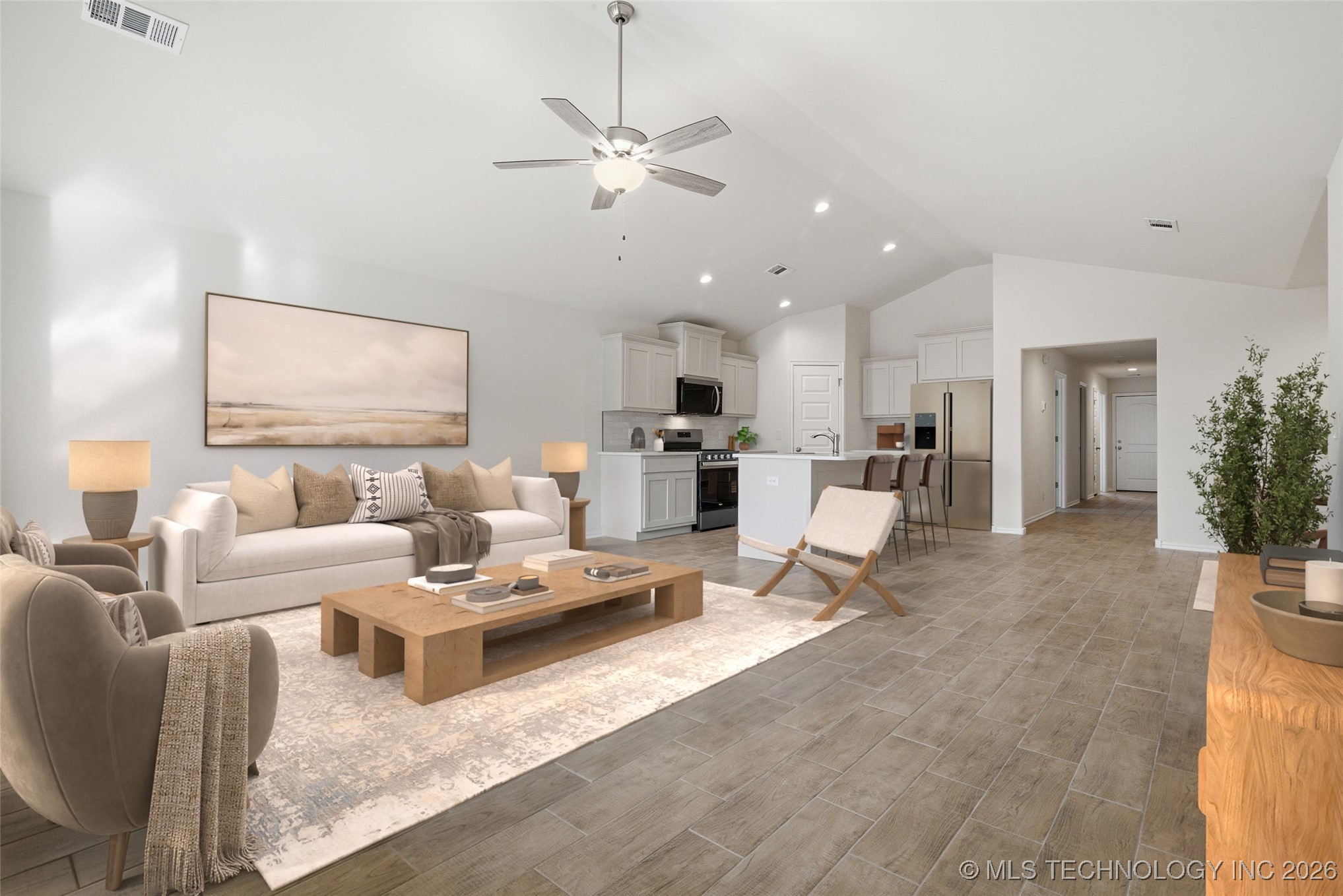 16194 S 90 Avenue Property Photo 2