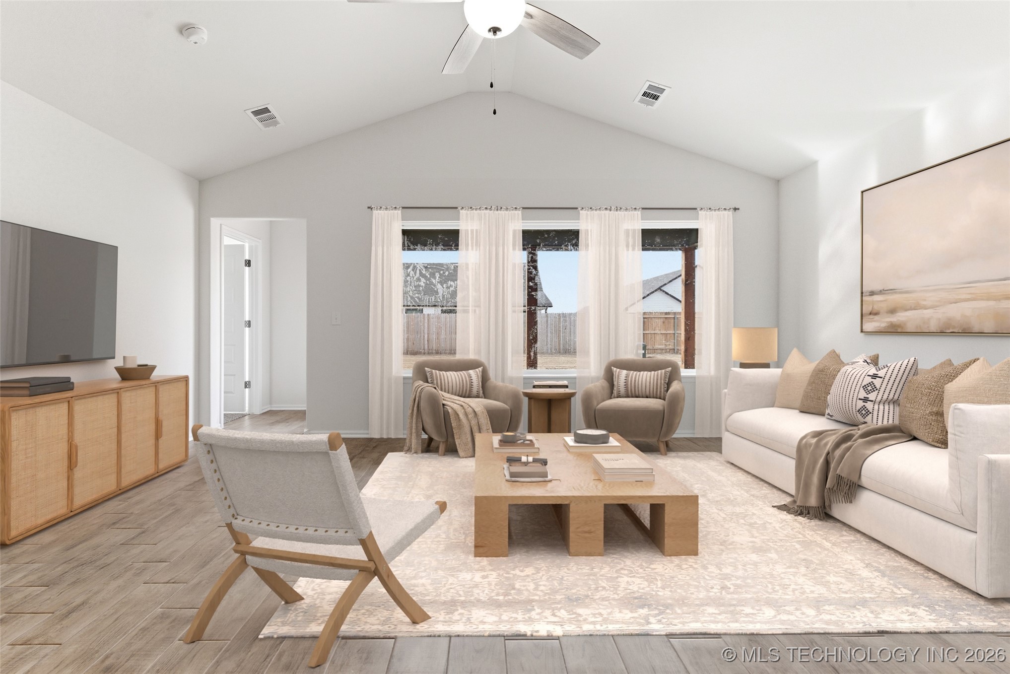 16194 S 90 Avenue Property Photo 3