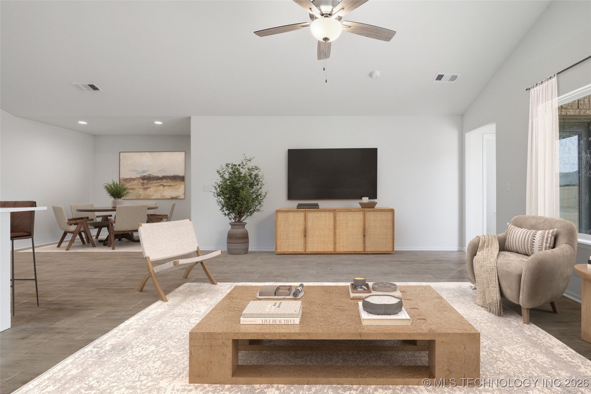 16194 S 90 Avenue Property Photo 4