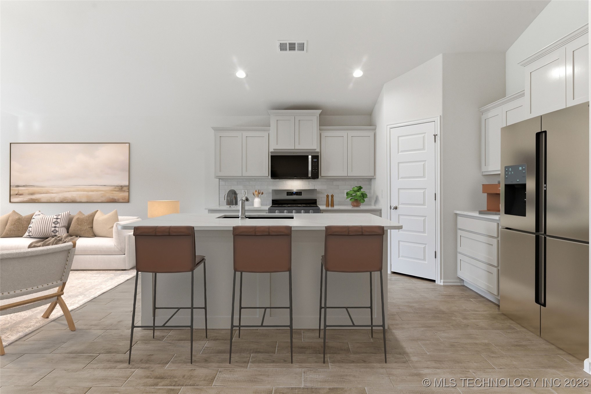 16194 S 90 Avenue Property Photo 5