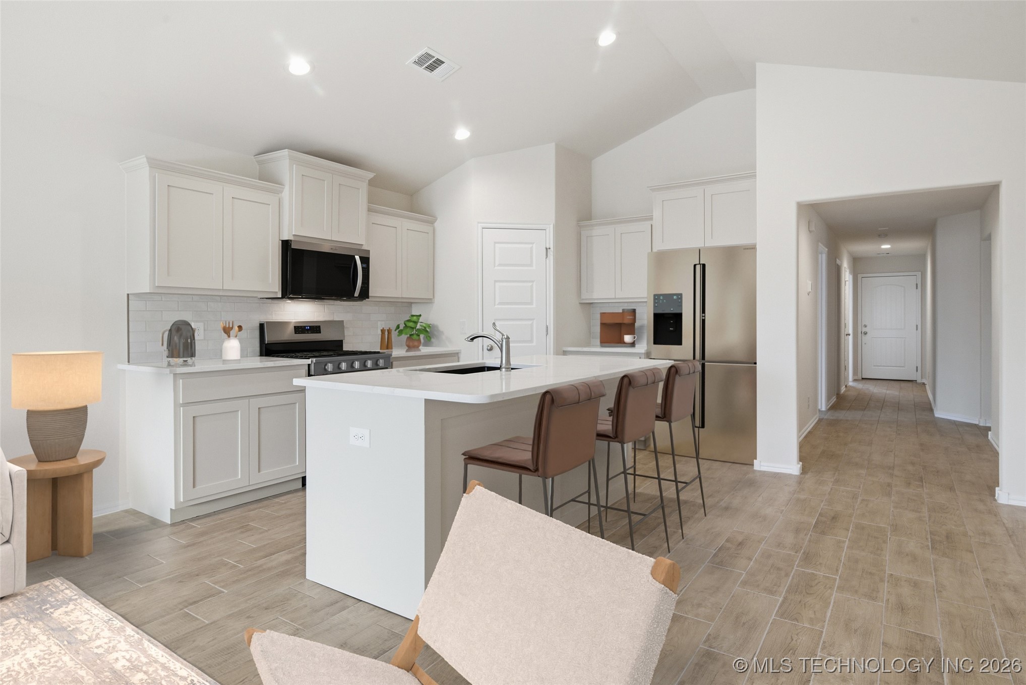 16194 S 90 Avenue Property Photo 6