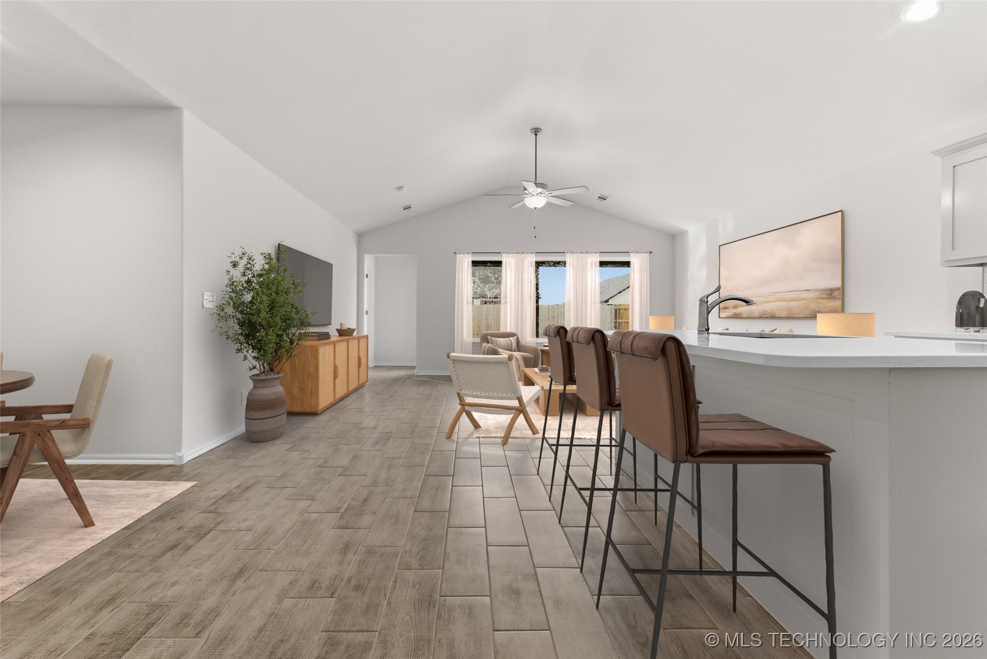 16194 S 90 Avenue Property Photo 7