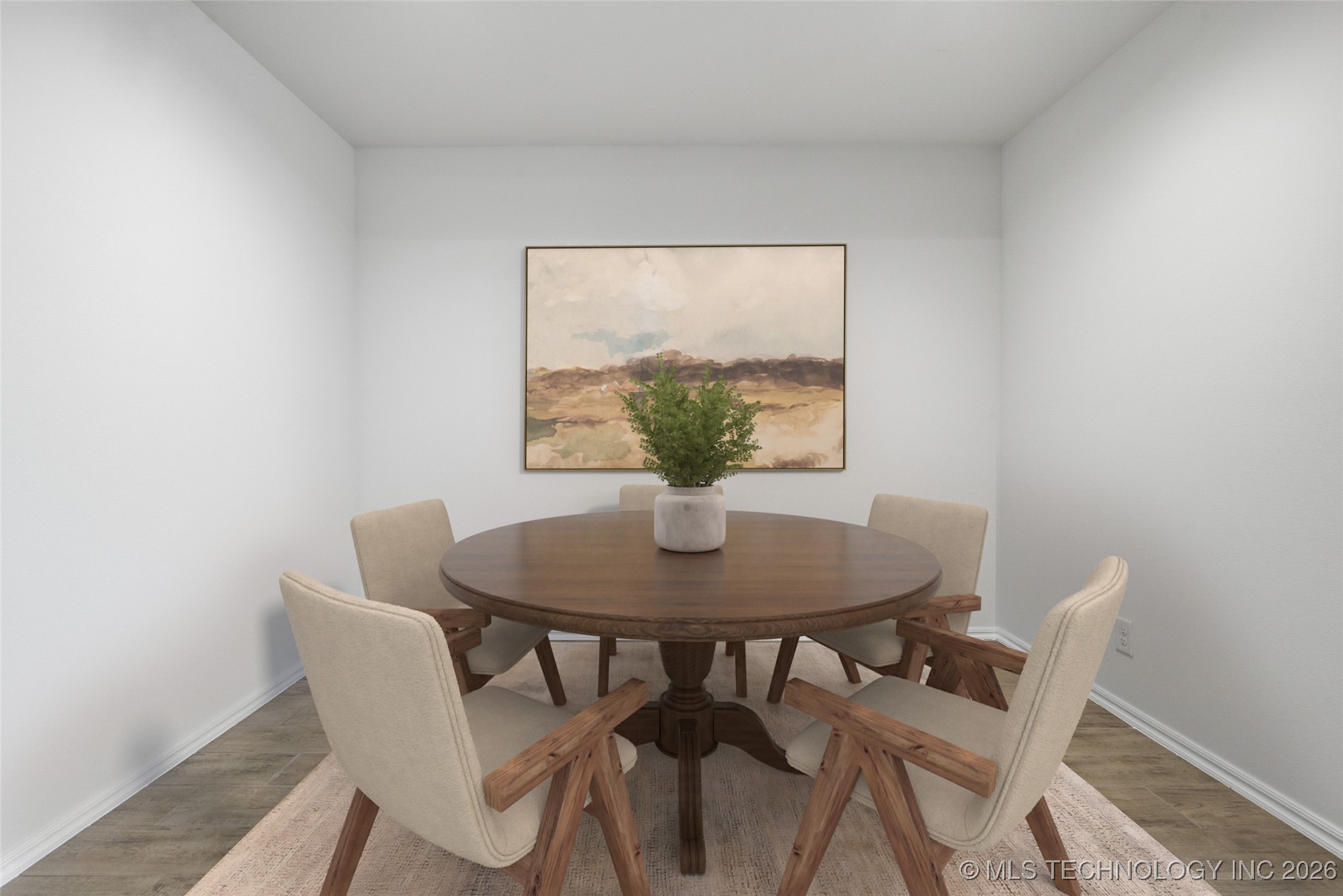 16194 S 90 Avenue Property Photo 9