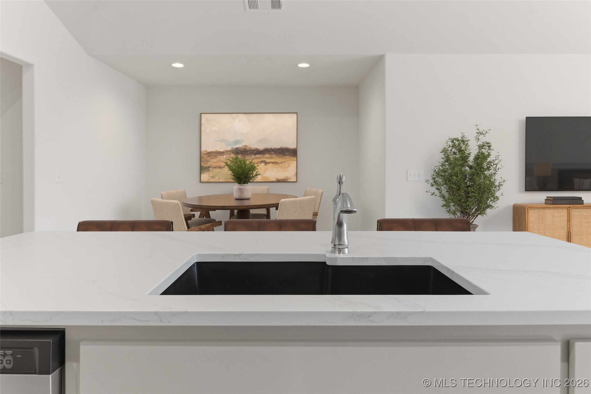 16194 S 90 Avenue Property Photo 10