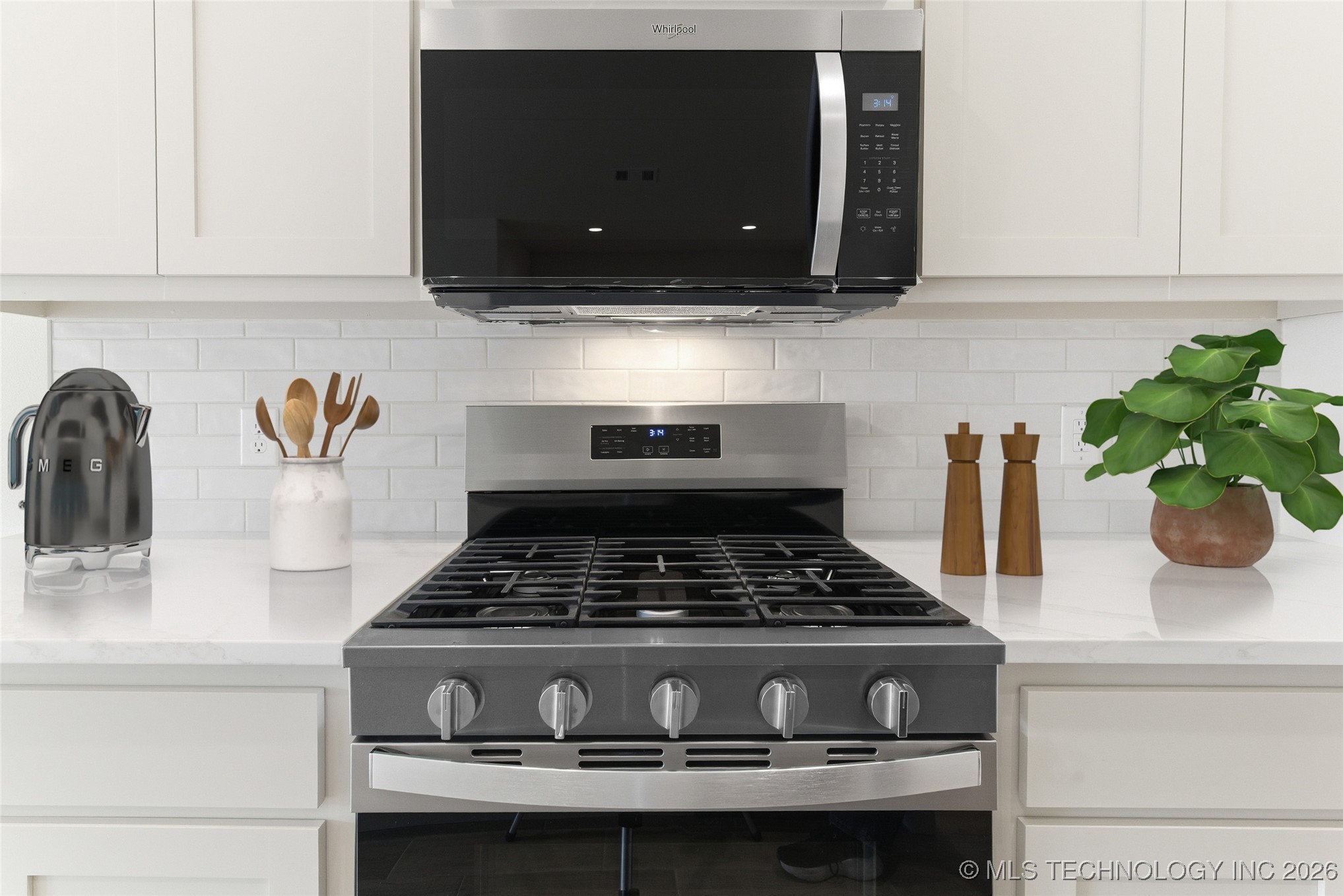 16194 S 90 Avenue Property Photo 11