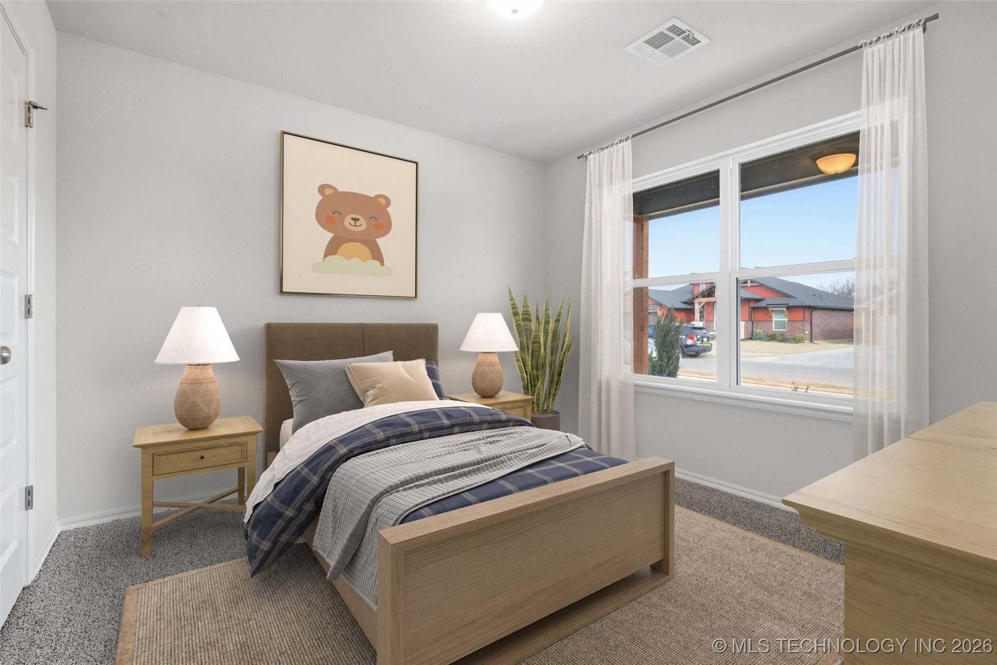 16194 S 90 Avenue Property Photo 12