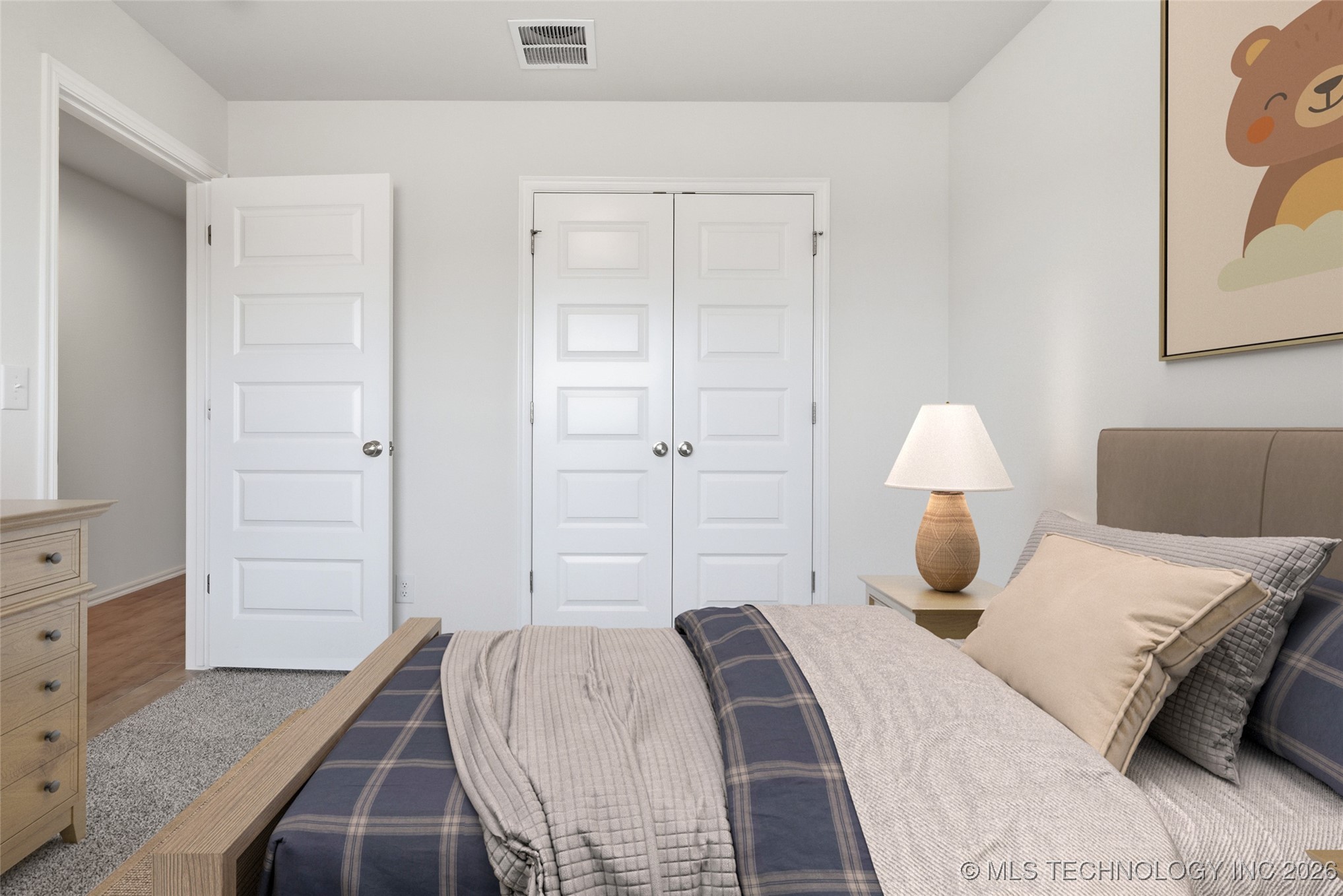 16194 S 90 Avenue Property Photo 13