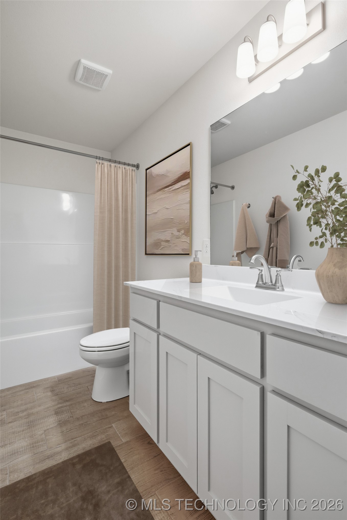 16194 S 90 Avenue Property Photo 14