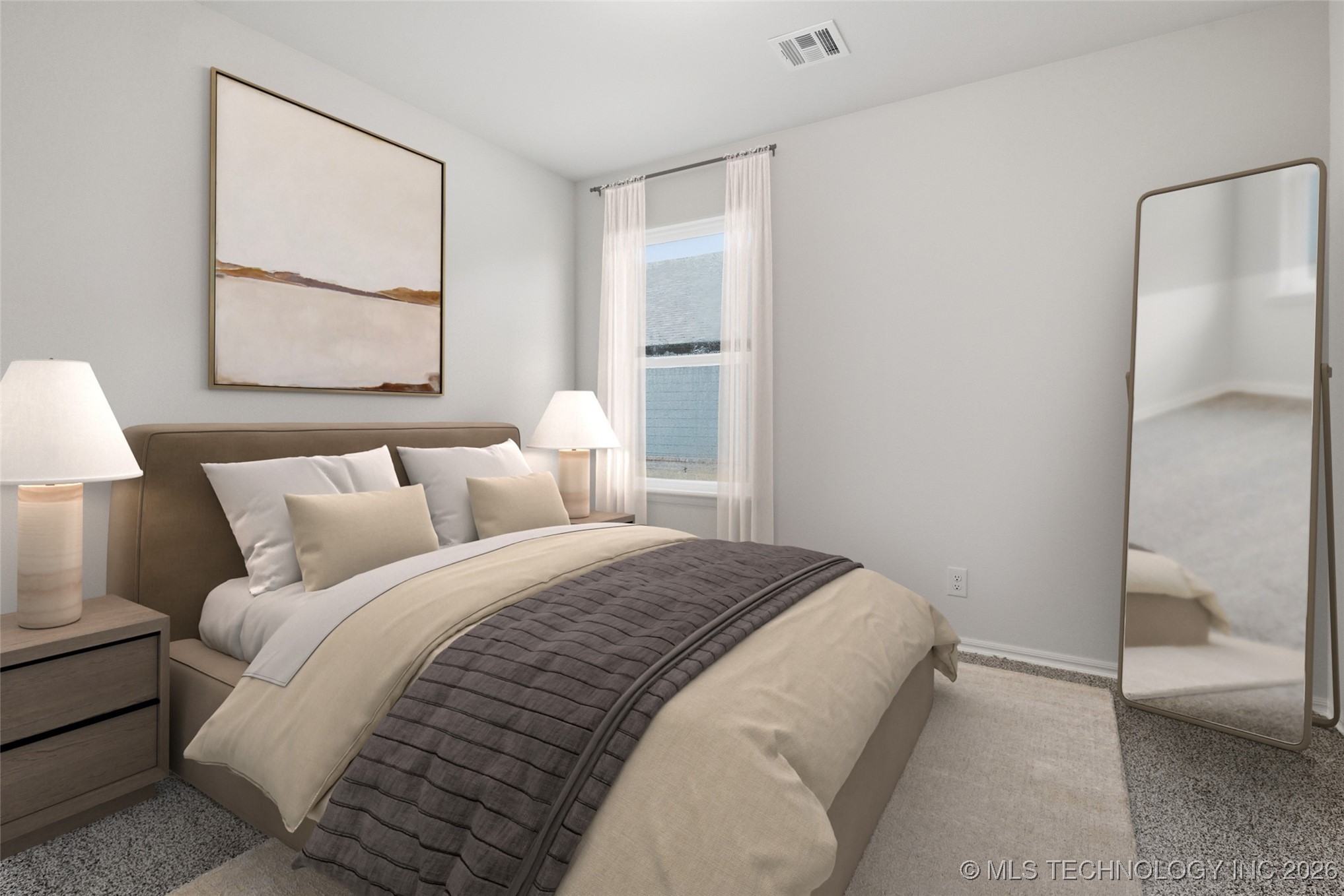 16194 S 90 Avenue Property Photo 15