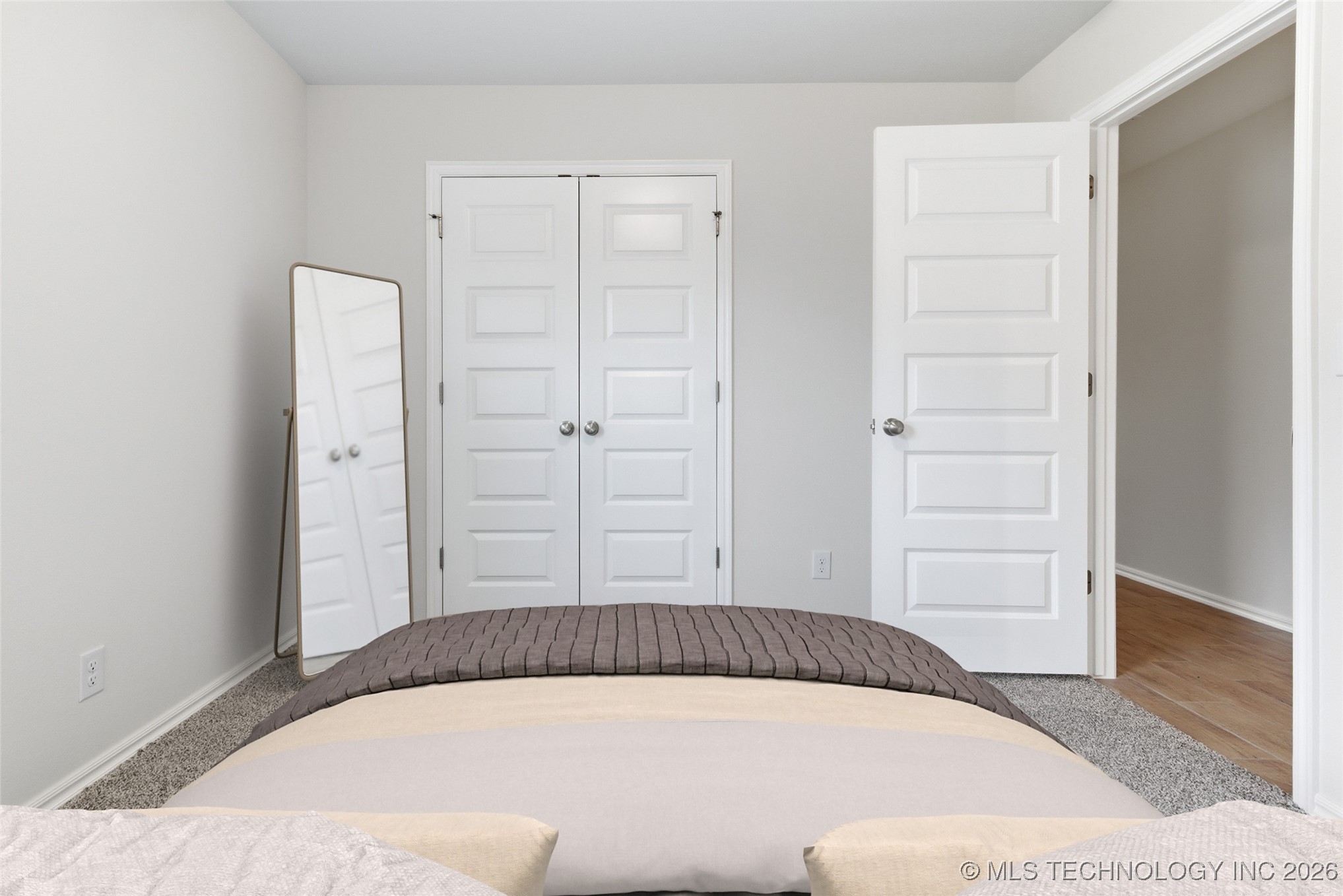 16194 S 90 Avenue Property Photo 16