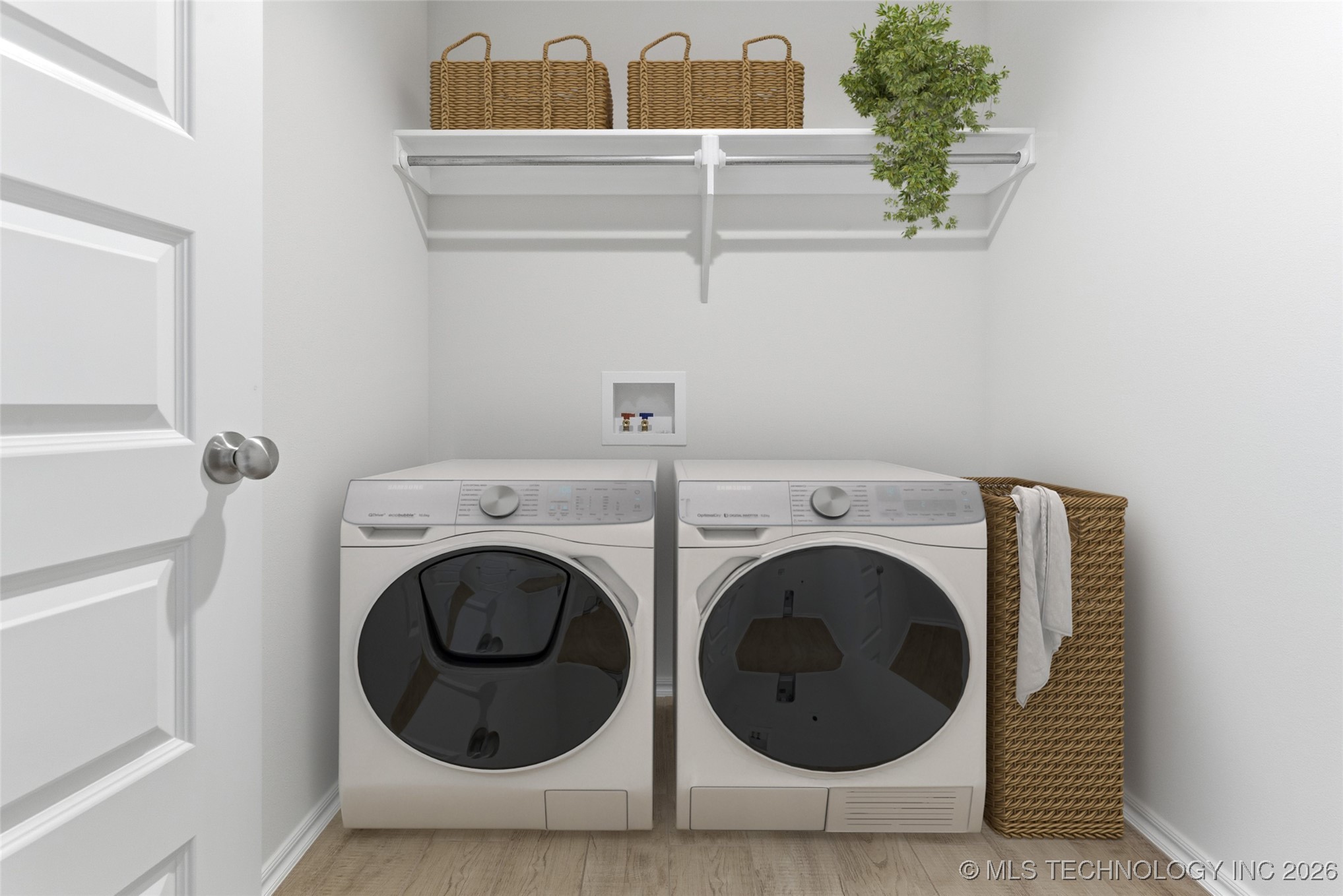 16194 S 90 Avenue Property Photo 17