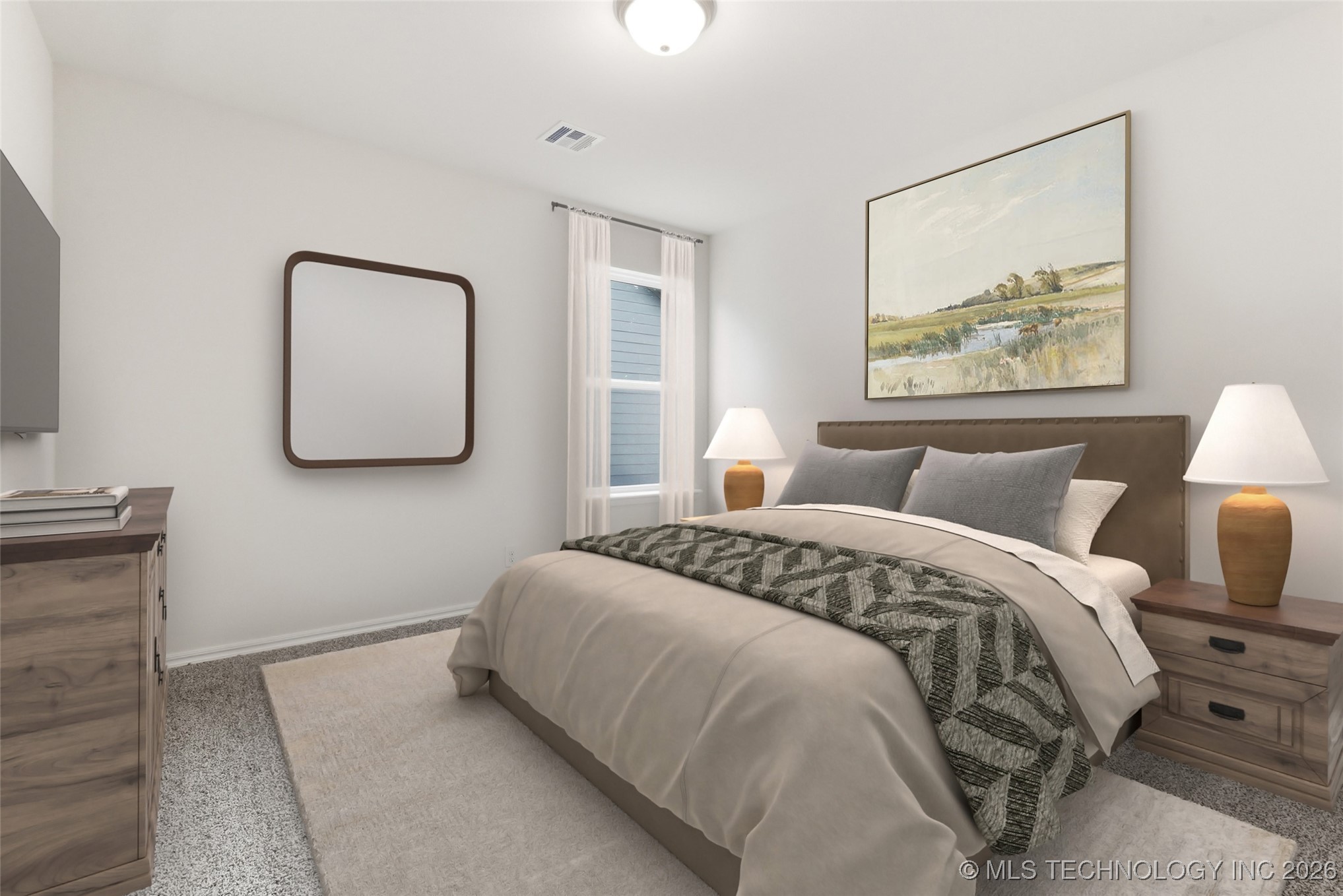 16194 S 90 Avenue Property Photo 18