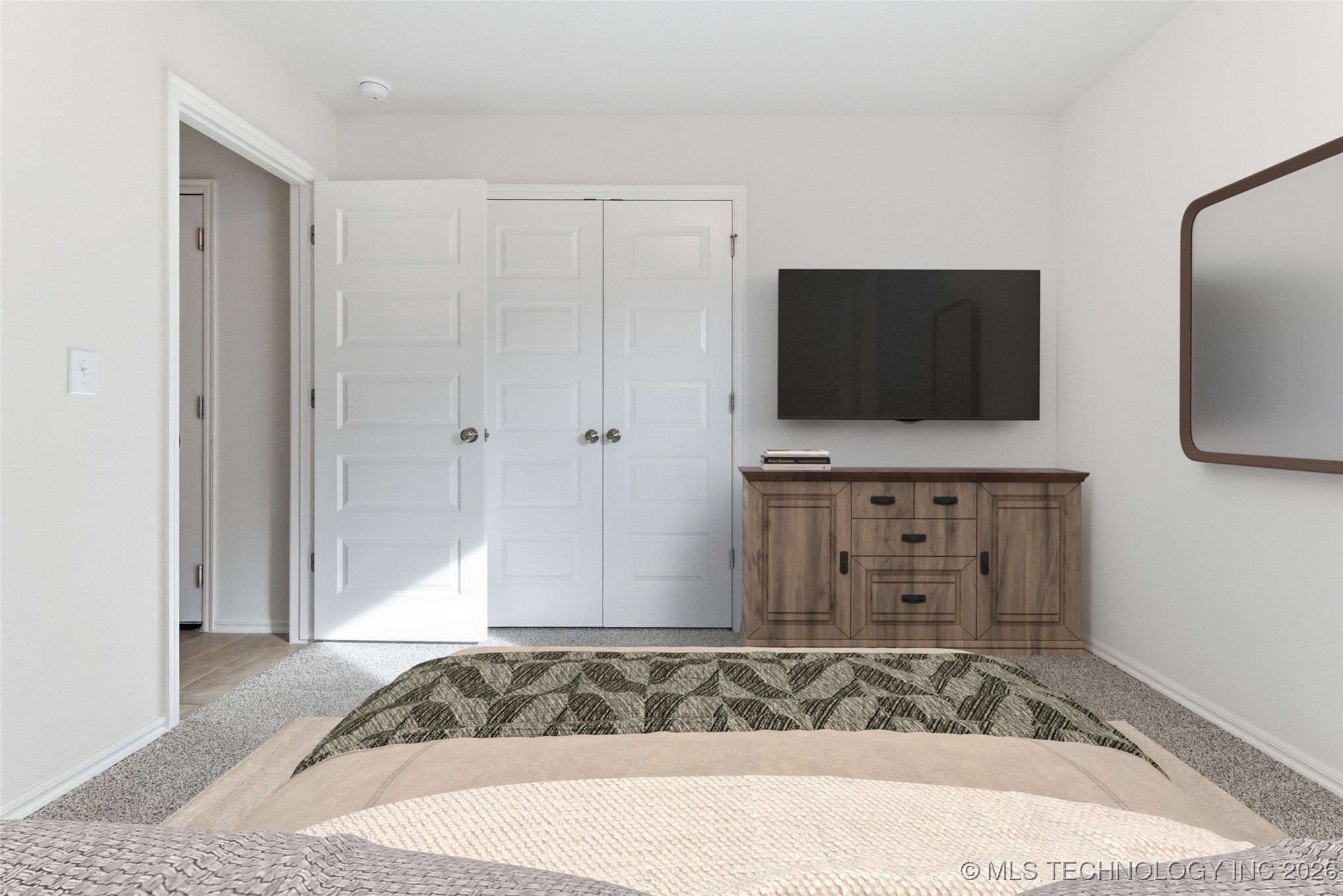 16194 S 90 Avenue Property Photo 19