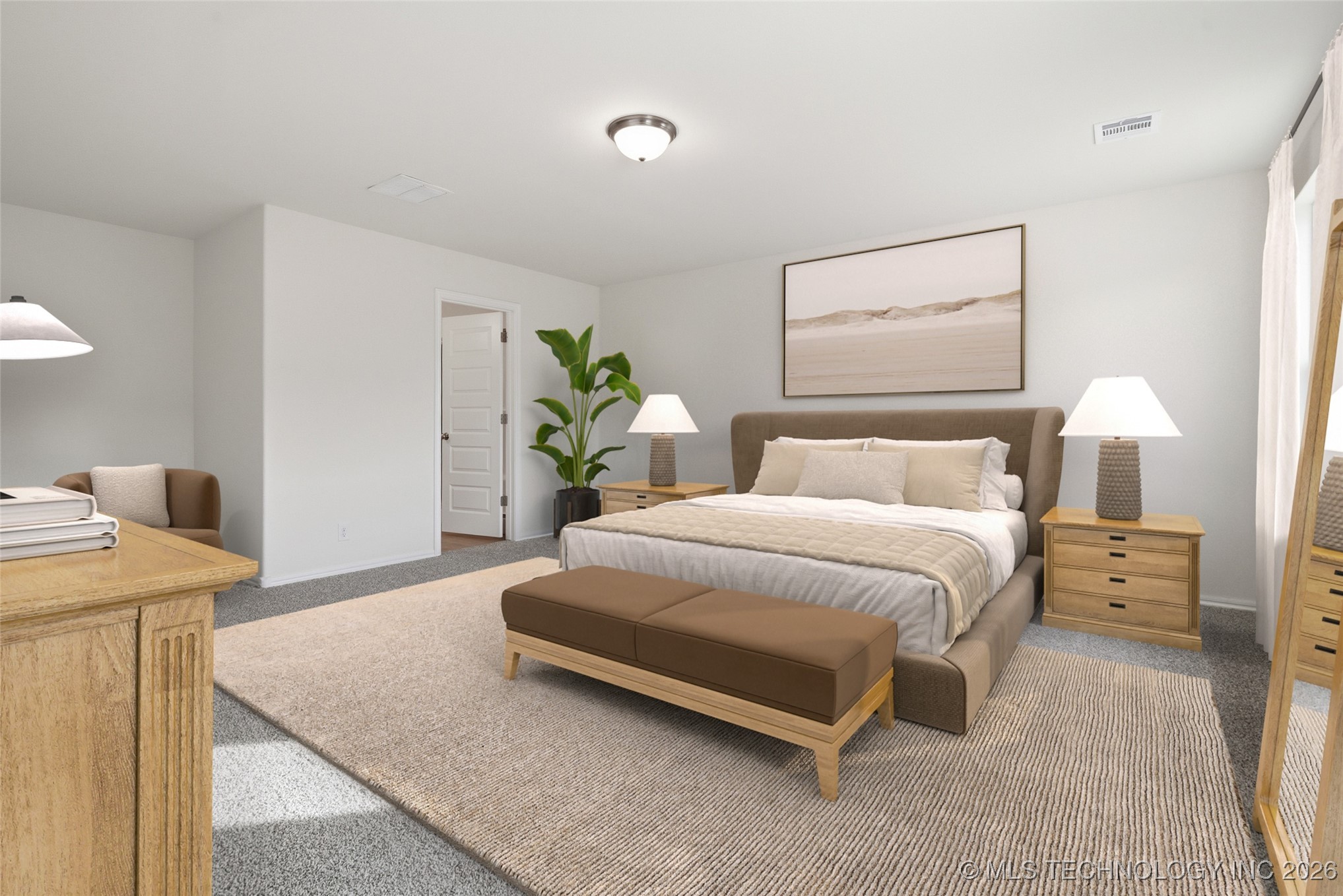 16194 S 90 Avenue Property Photo 20