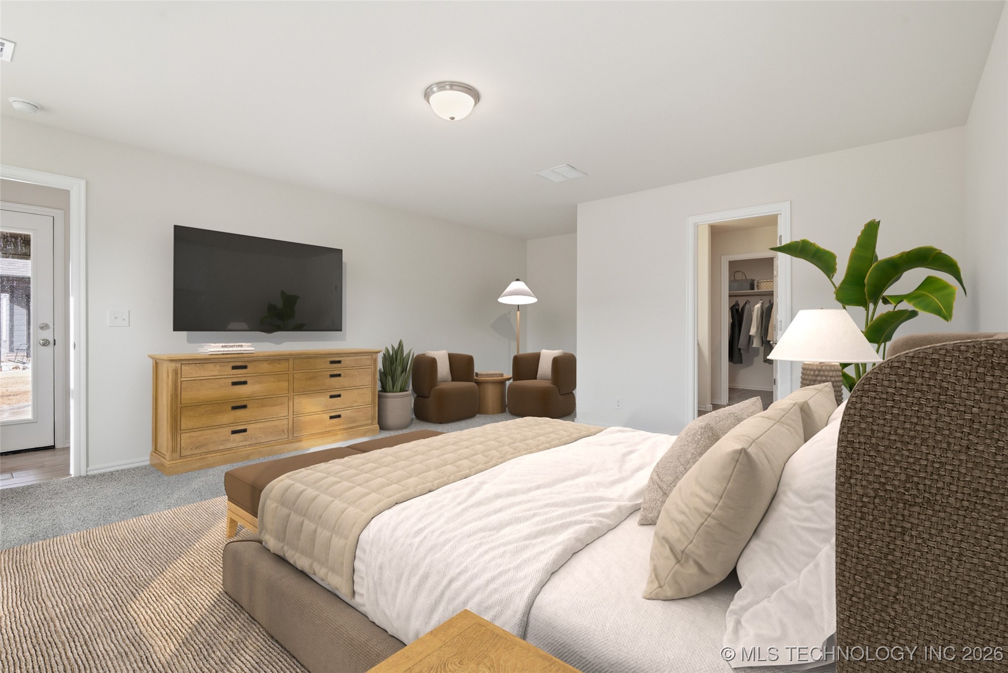 16194 S 90 Avenue Property Photo 21