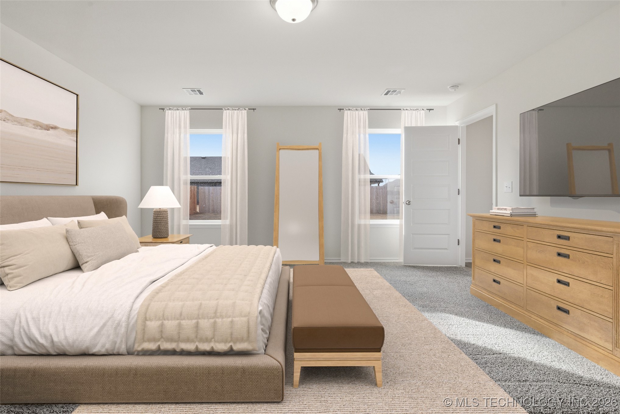 16194 S 90 Avenue Property Photo 22