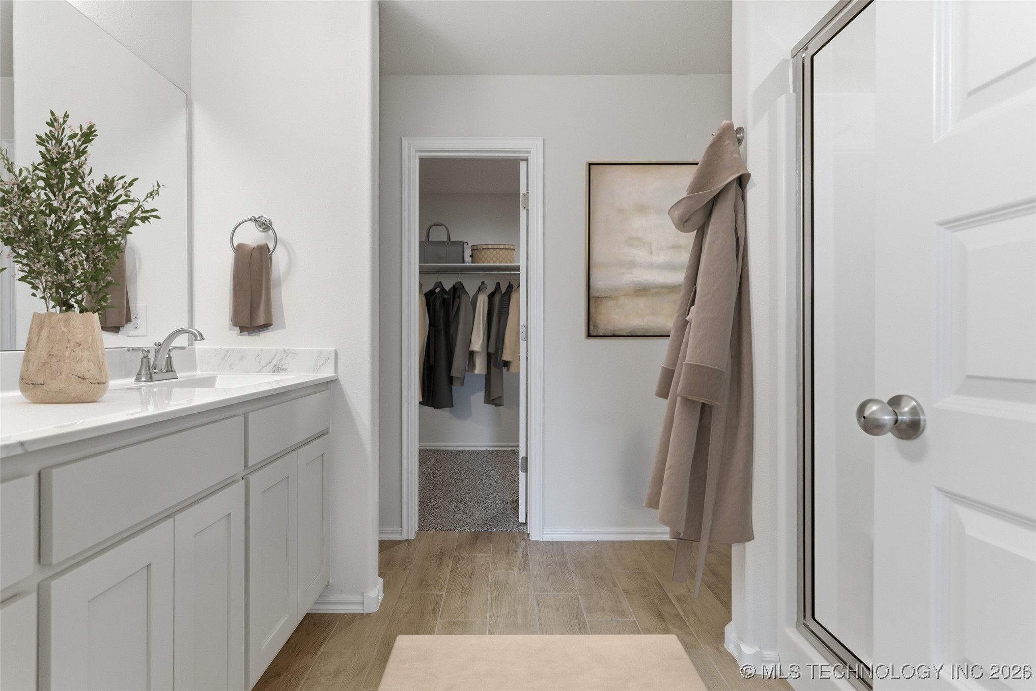 16194 S 90 Avenue Property Photo 23