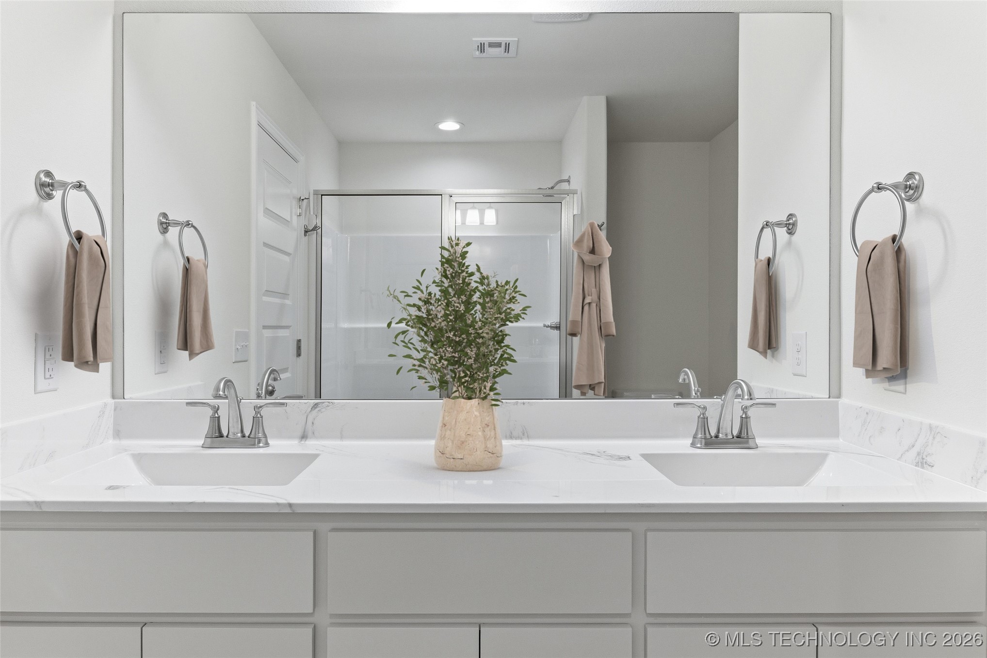 16194 S 90 Avenue Property Photo 24