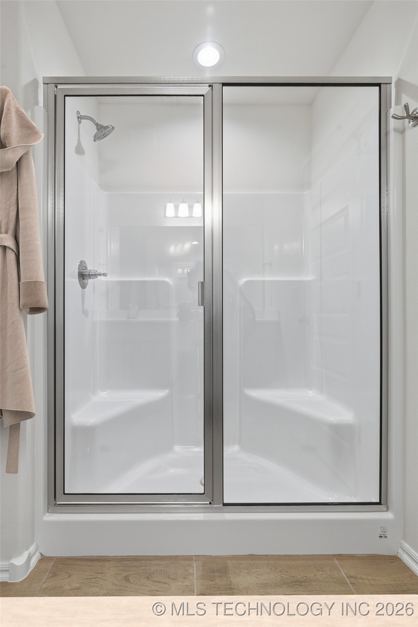 16194 S 90 Avenue Property Photo 25