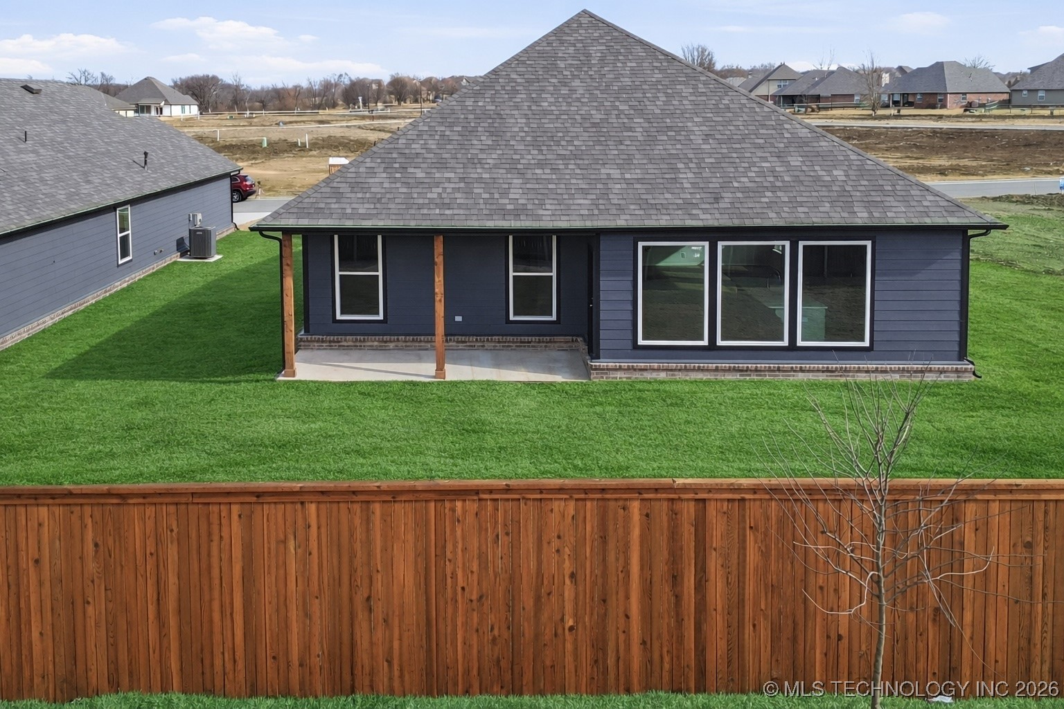 16194 S 90 Avenue Property Photo 26