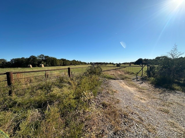 7655 E 137 Property Photo 1